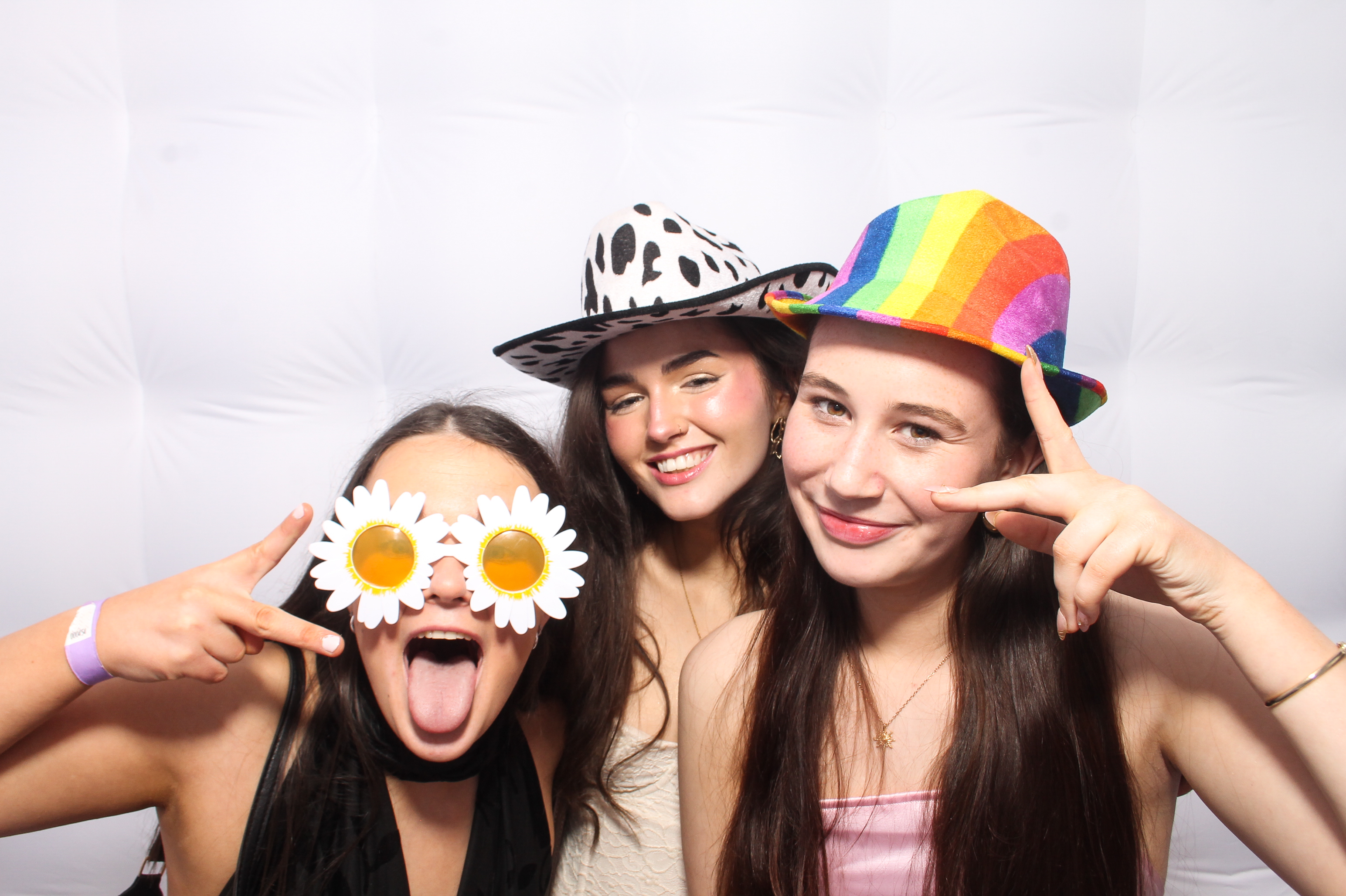 WISTEM Science Ball 2026 | View more photos from the event at gallery.snapmagic.ie/u/SnapMagic/WISTEM-Science-Ball-2026