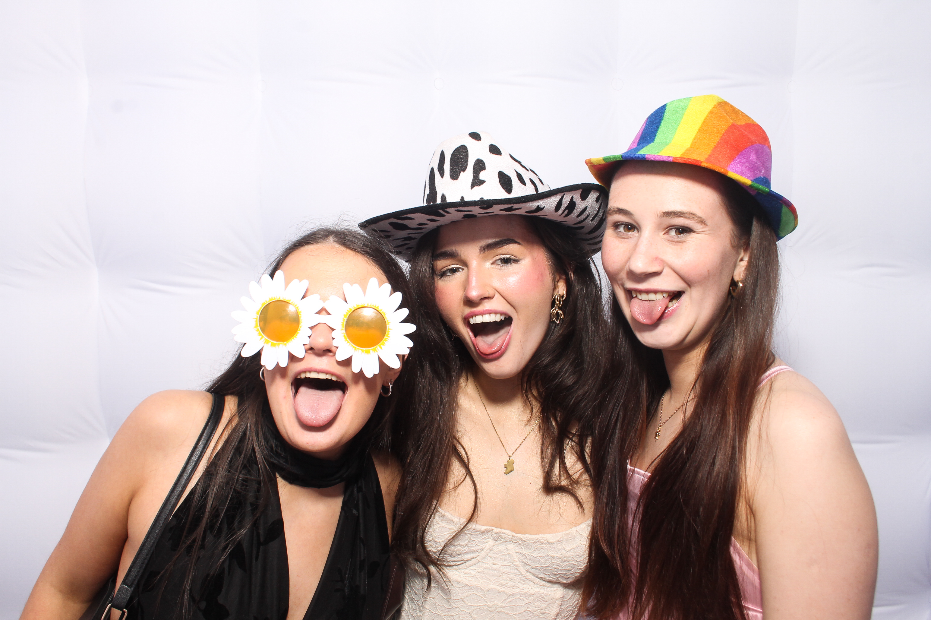 WISTEM Science Ball 2026 | View more photos from the event at gallery.snapmagic.ie/u/SnapMagic/WISTEM-Science-Ball-2026