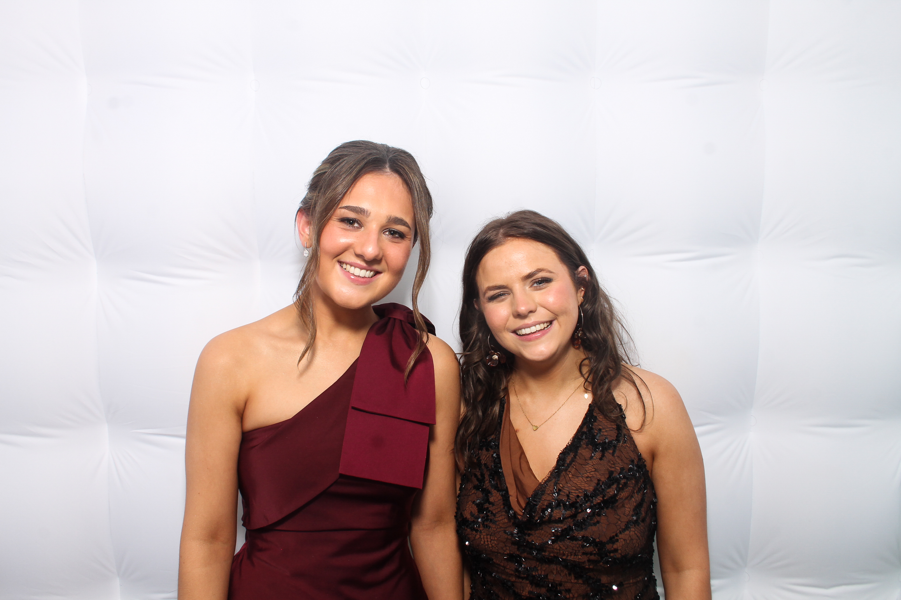 WISTEM Science Ball 2026 | View more photos from the event at gallery.snapmagic.ie/u/SnapMagic/WISTEM-Science-Ball-2026