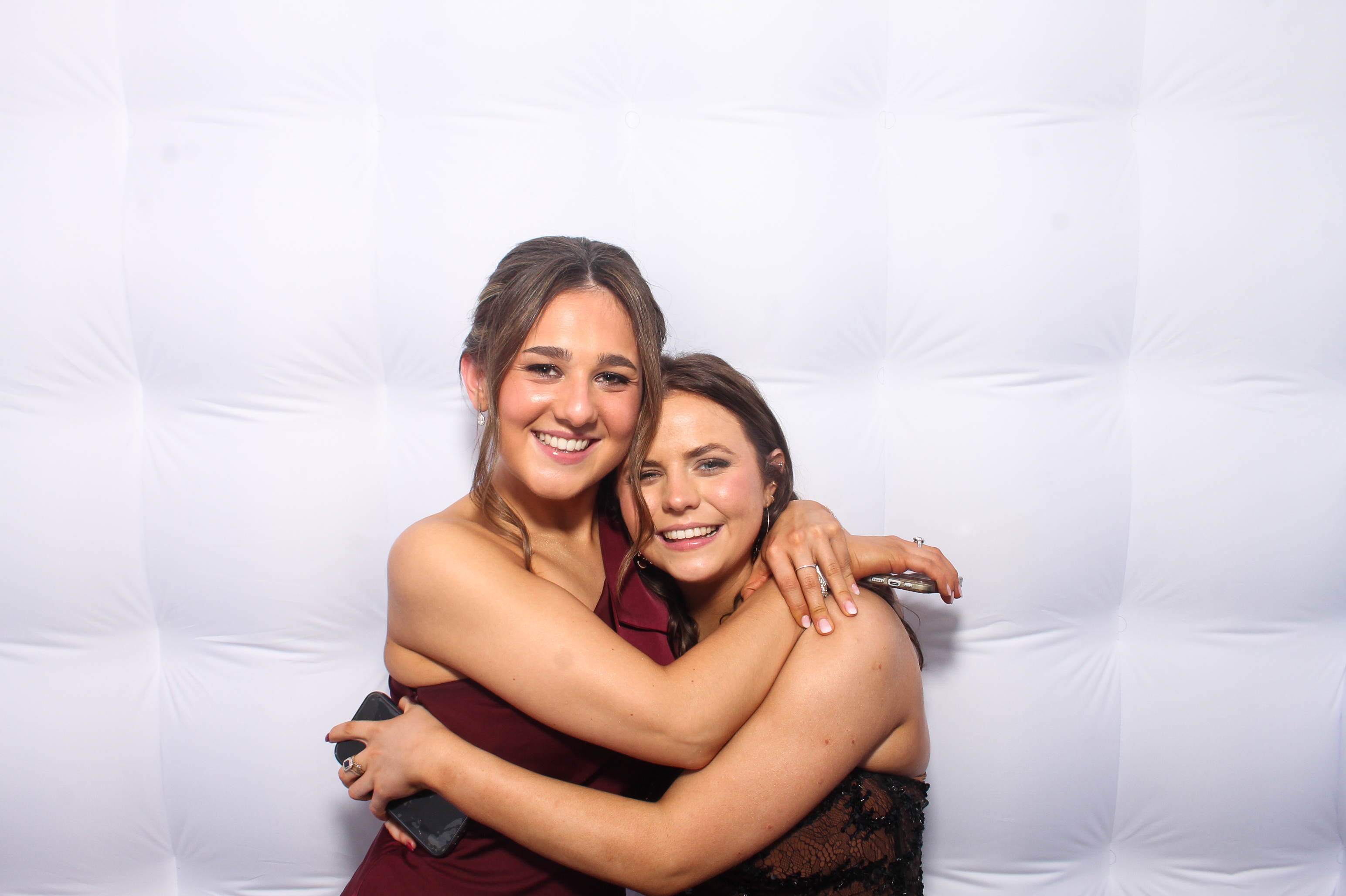 WISTEM Science Ball 2026 | View more photos from the event at gallery.snapmagic.ie/u/SnapMagic/WISTEM-Science-Ball-2026