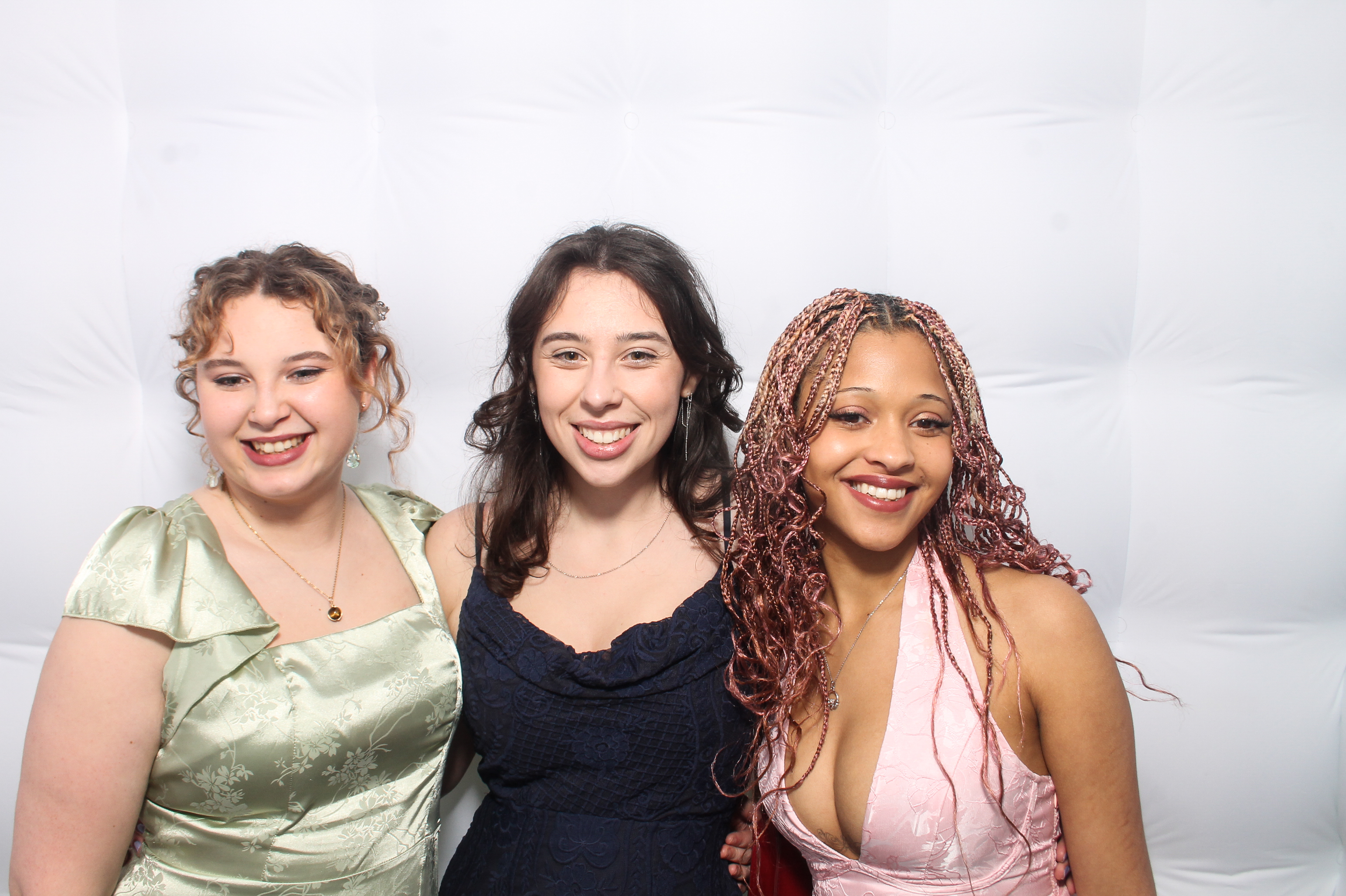 WISTEM Science Ball 2026 | View more photos from the event at gallery.snapmagic.ie/u/SnapMagic/WISTEM-Science-Ball-2026