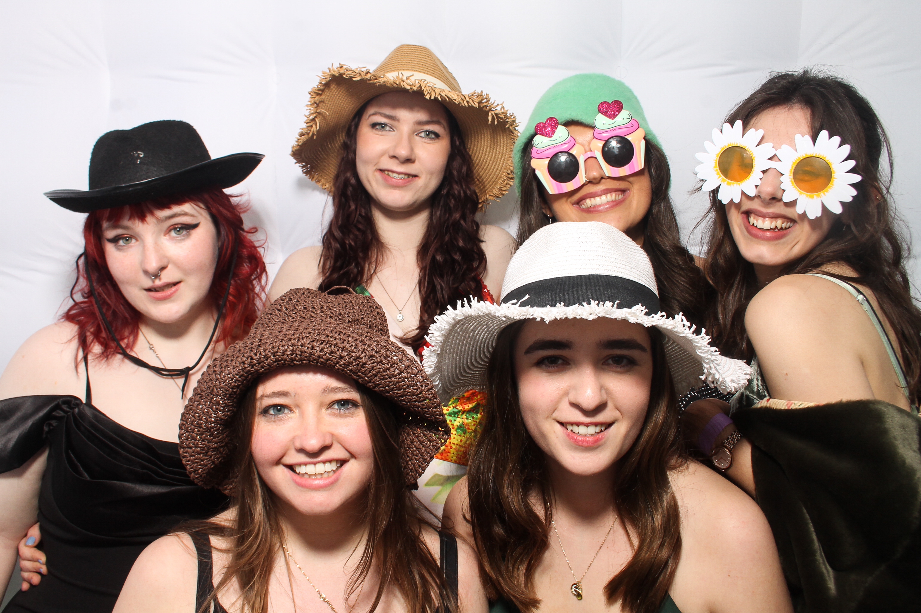 WISTEM Science Ball 2026 | View more photos from the event at gallery.snapmagic.ie/u/SnapMagic/WISTEM-Science-Ball-2026