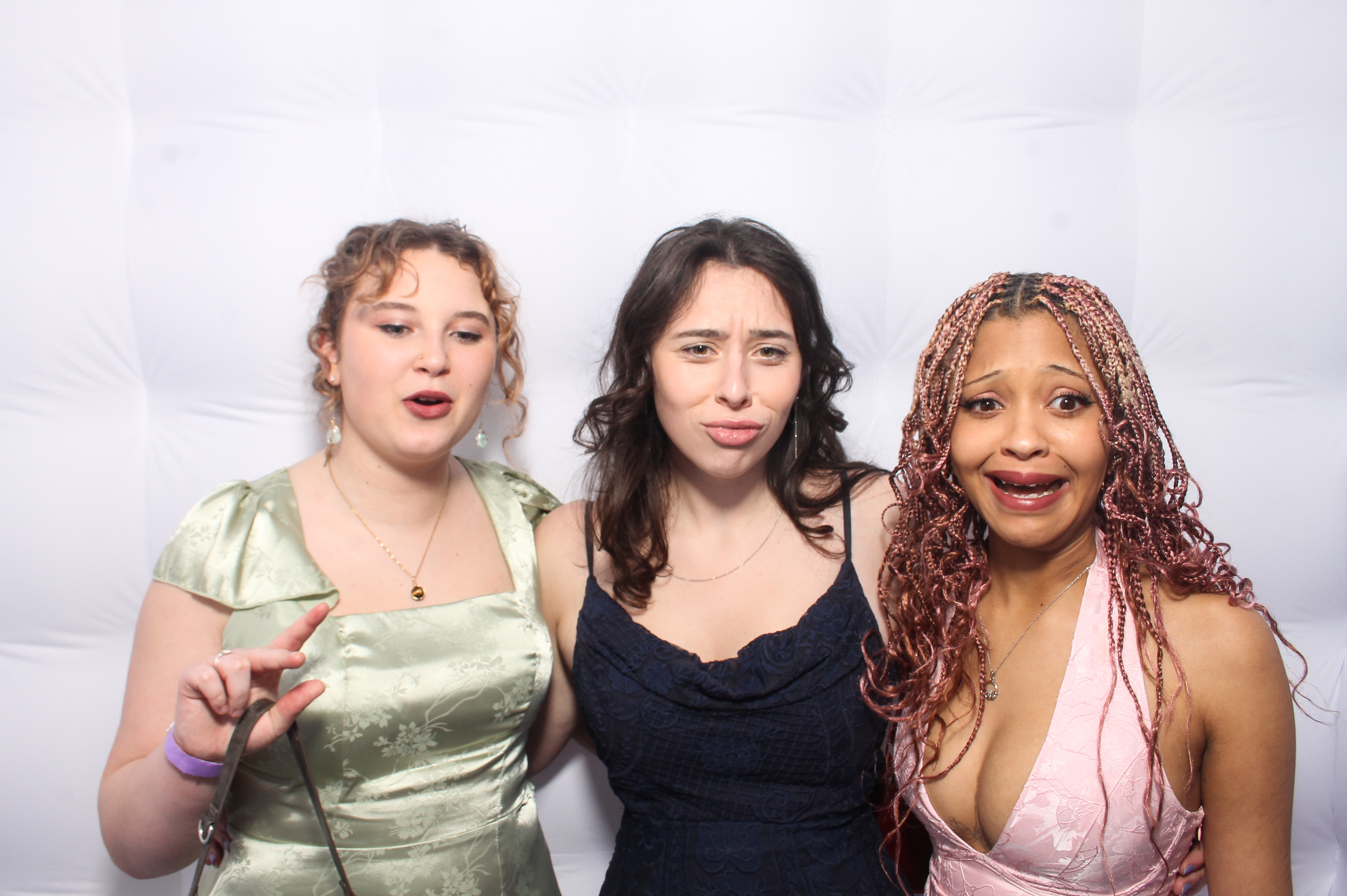 WISTEM Science Ball 2026 | View more photos from the event at gallery.snapmagic.ie/u/SnapMagic/WISTEM-Science-Ball-2026