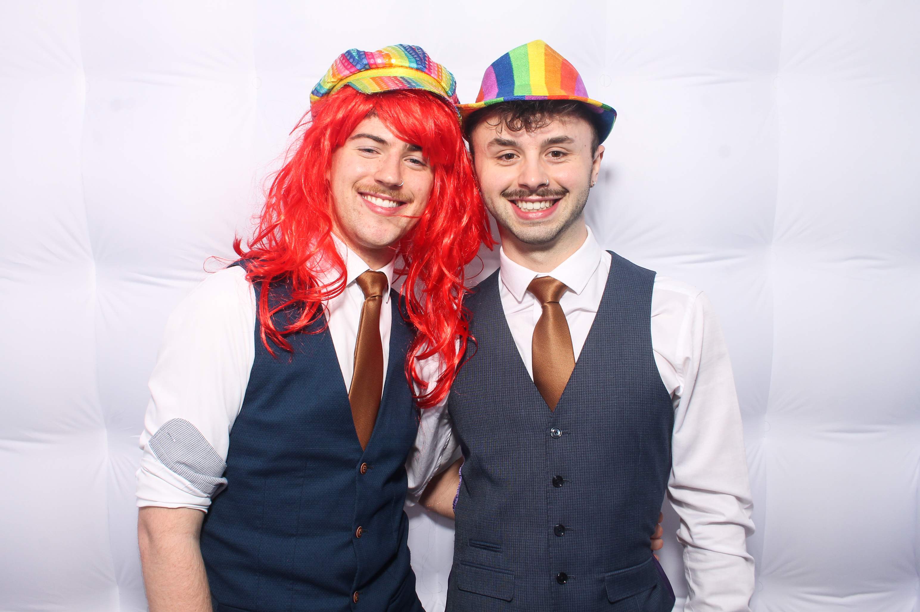 WISTEM Science Ball 2026 | View more photos from the event at gallery.snapmagic.ie/u/SnapMagic/WISTEM-Science-Ball-2026