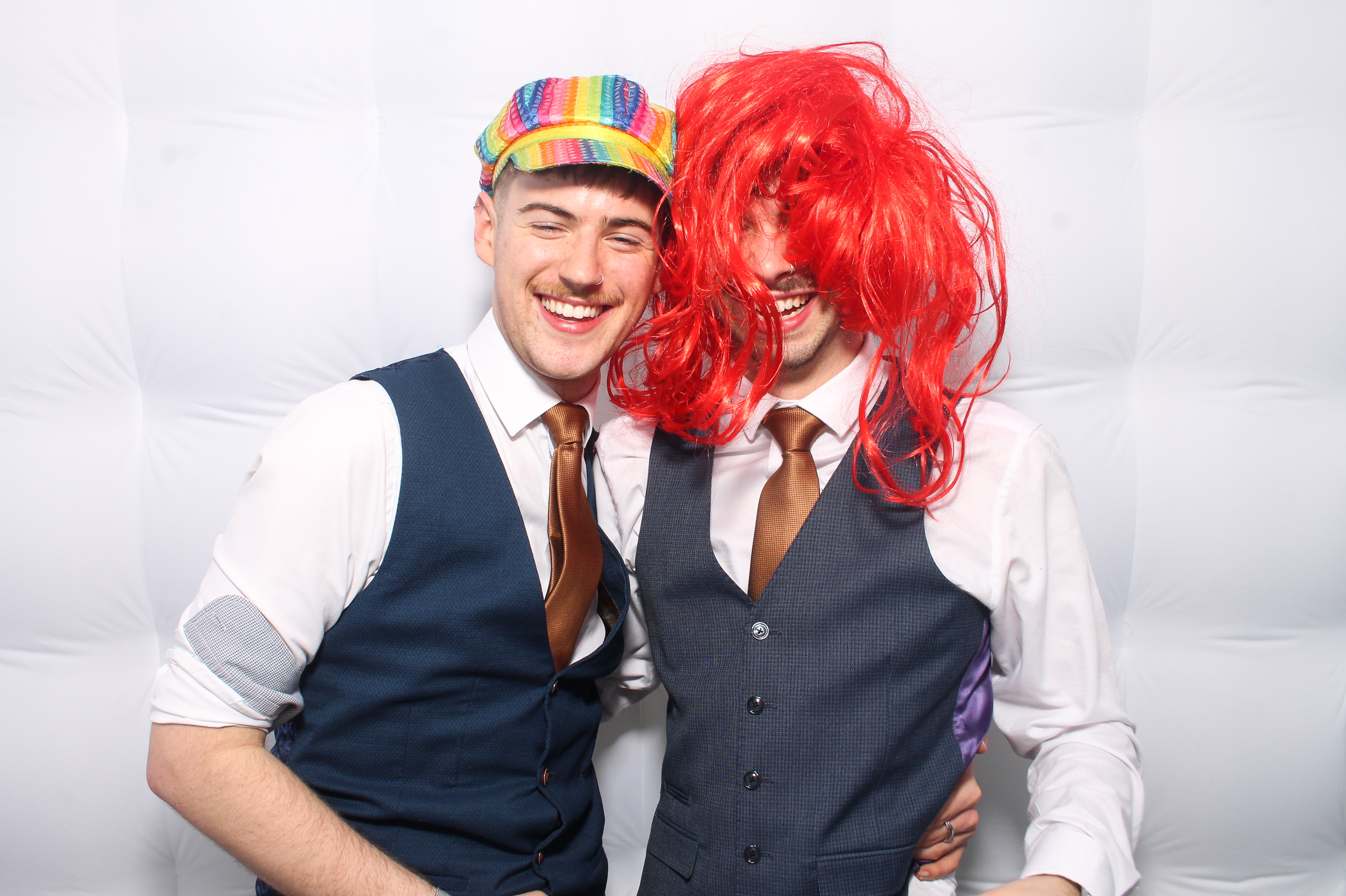 WISTEM Science Ball 2026 | View more photos from the event at gallery.snapmagic.ie/u/SnapMagic/WISTEM-Science-Ball-2026