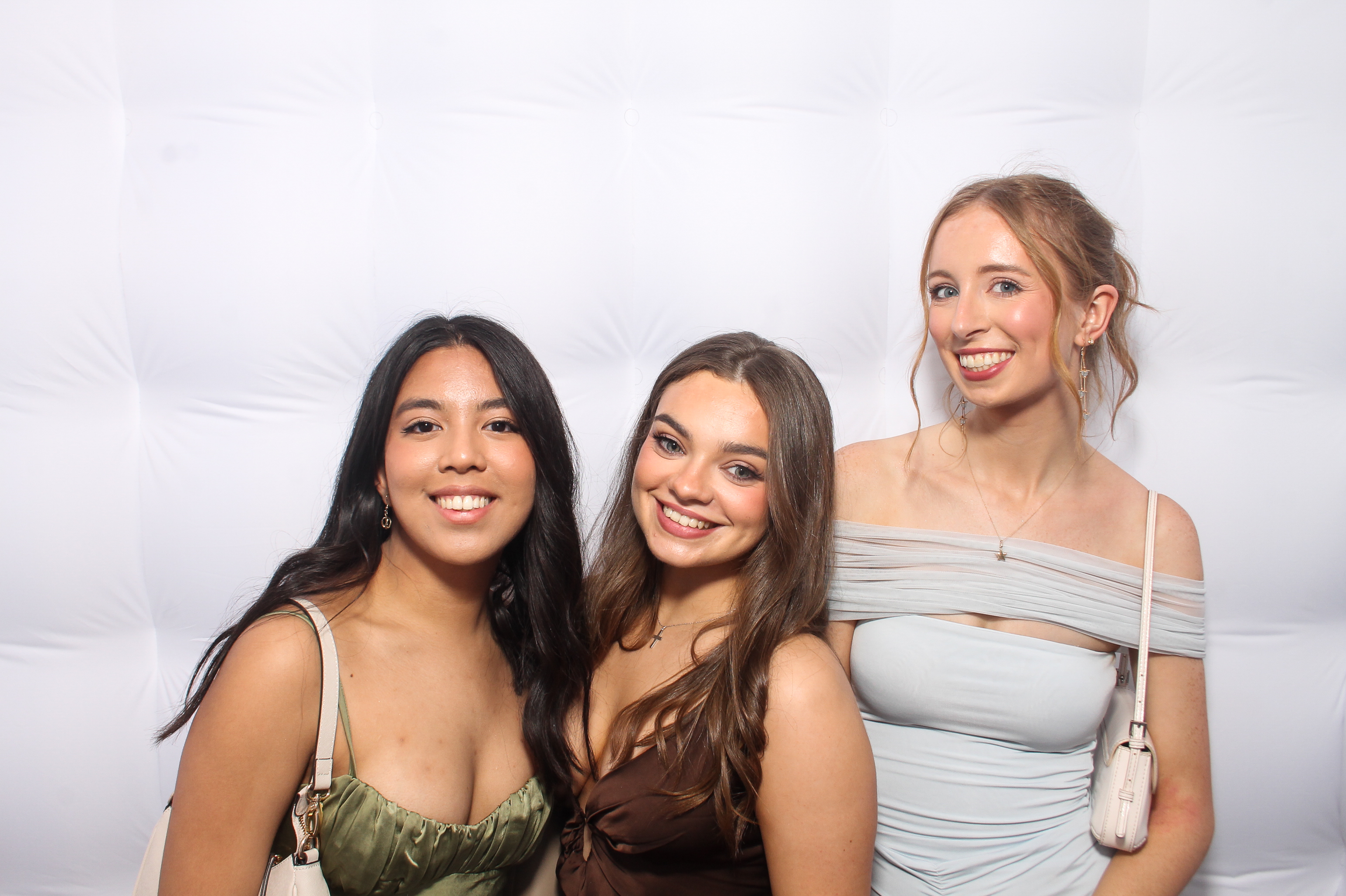 WISTEM Science Ball 2026 | View more photos from the event at gallery.snapmagic.ie/u/SnapMagic/WISTEM-Science-Ball-2026