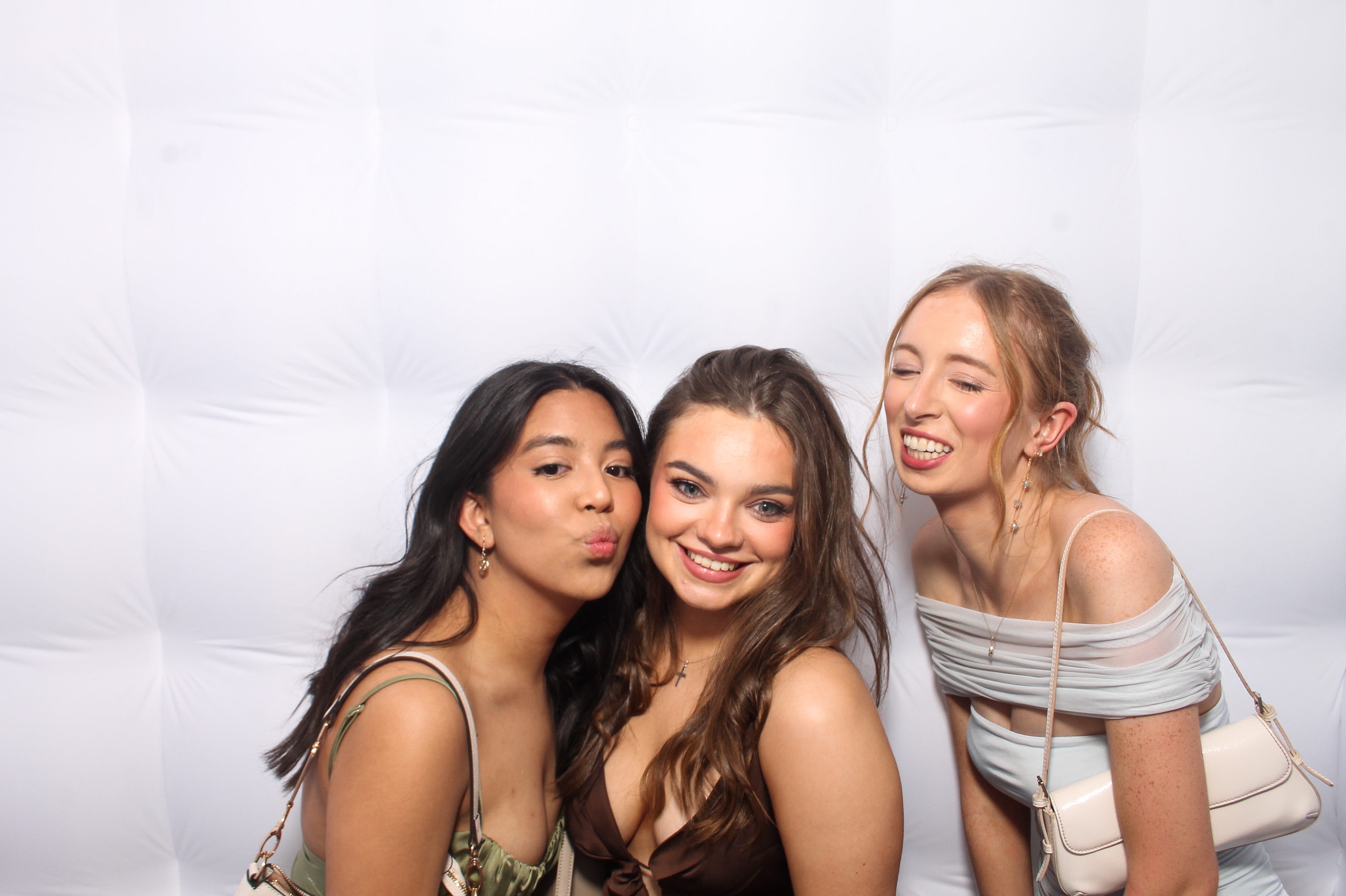 WISTEM Science Ball 2026 | View more photos from the event at gallery.snapmagic.ie/u/SnapMagic/WISTEM-Science-Ball-2026