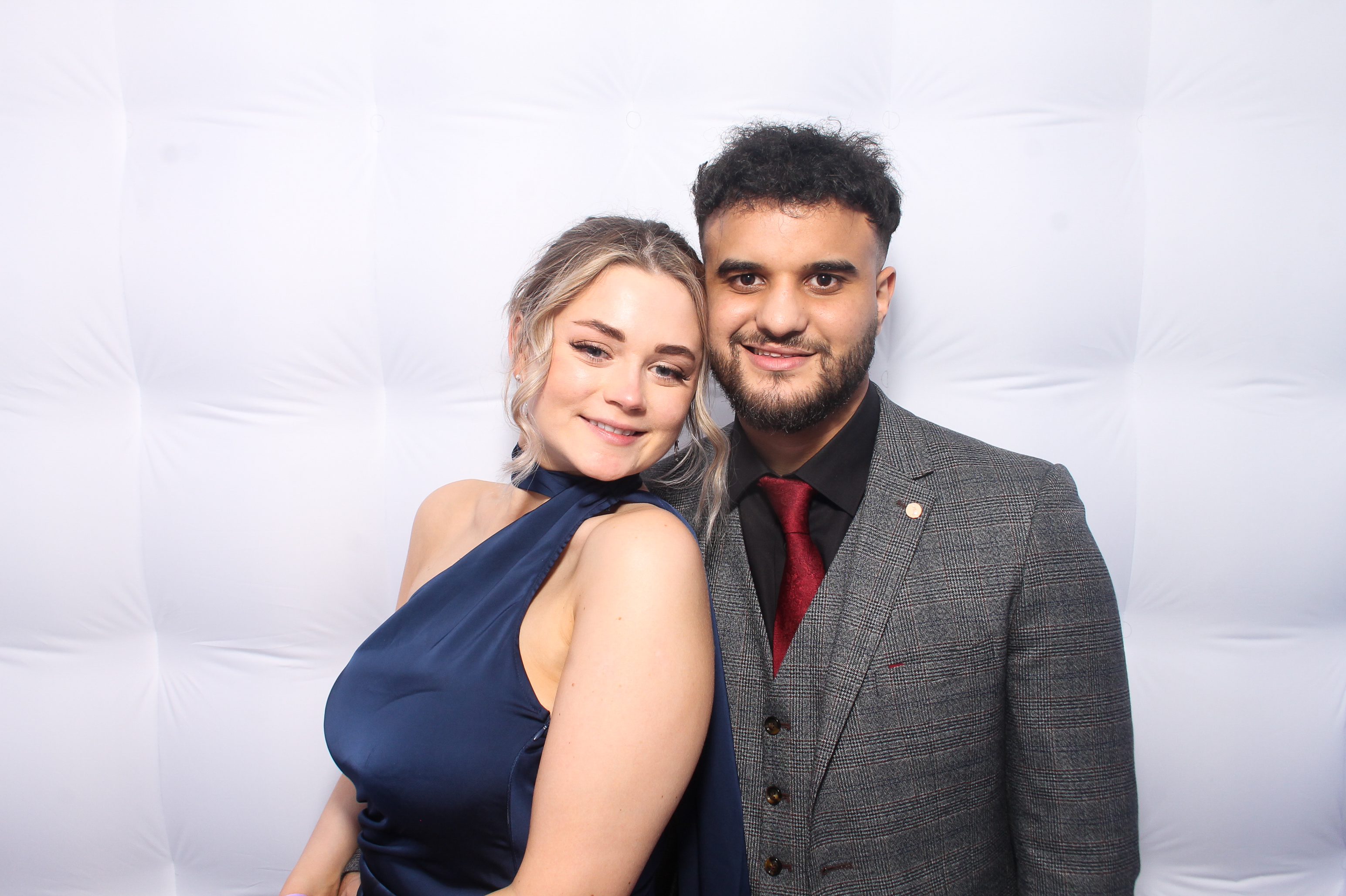 WISTEM Science Ball 2026 | View more photos from the event at gallery.snapmagic.ie/u/SnapMagic/WISTEM-Science-Ball-2026