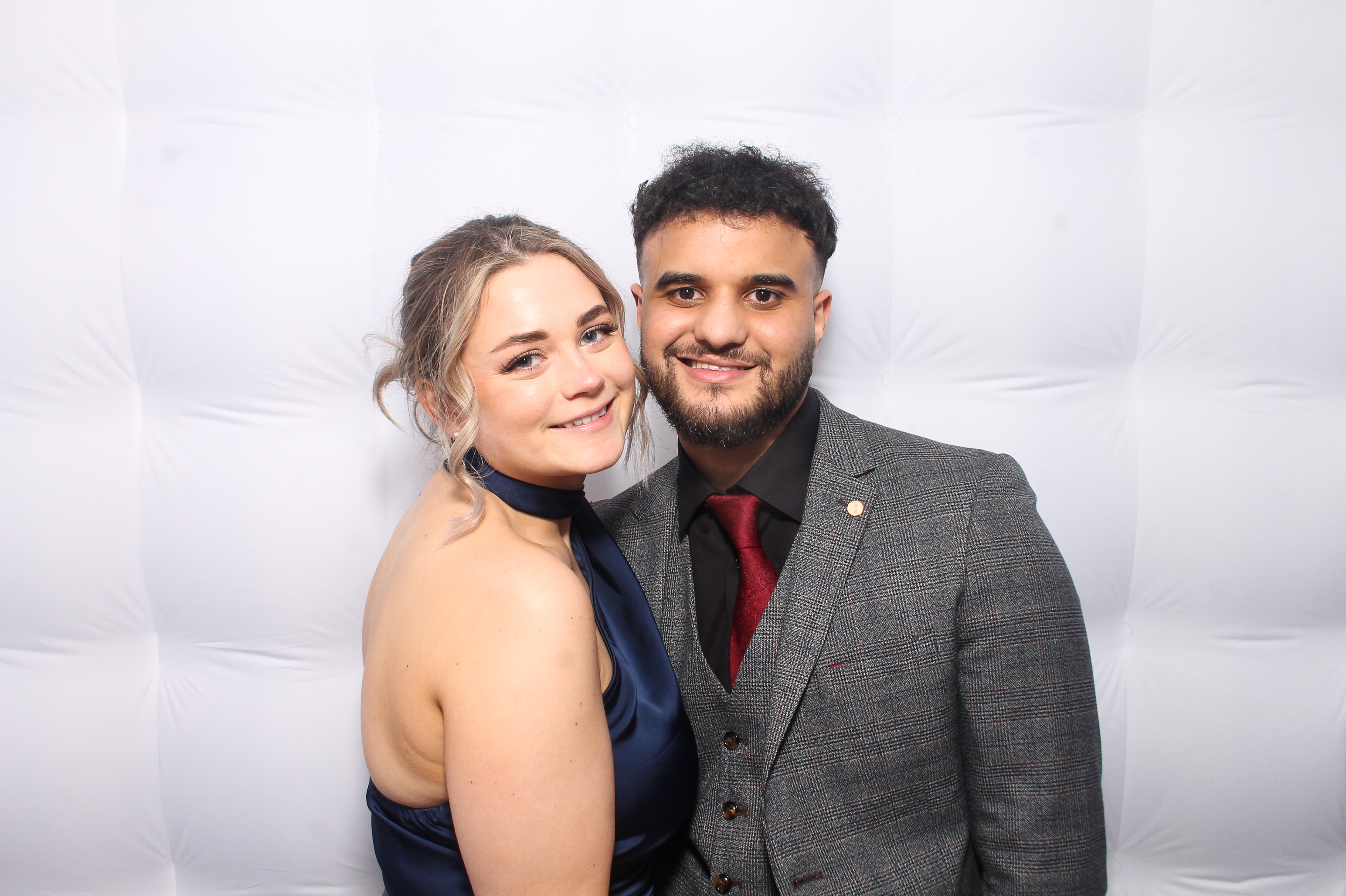 WISTEM Science Ball 2026 | View more photos from the event at gallery.snapmagic.ie/u/SnapMagic/WISTEM-Science-Ball-2026