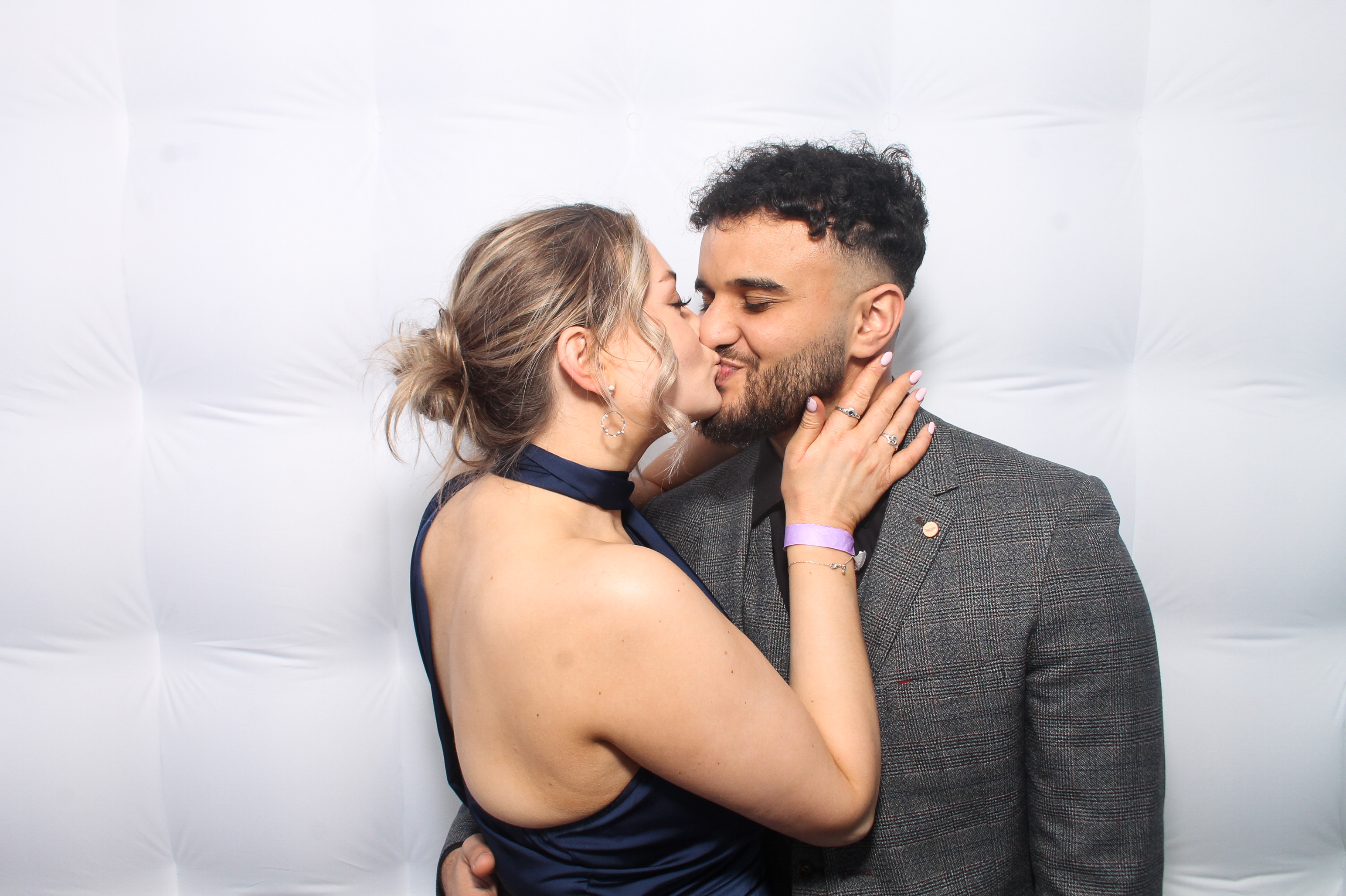 WISTEM Science Ball 2026 | View more photos from the event at gallery.snapmagic.ie/u/SnapMagic/WISTEM-Science-Ball-2026