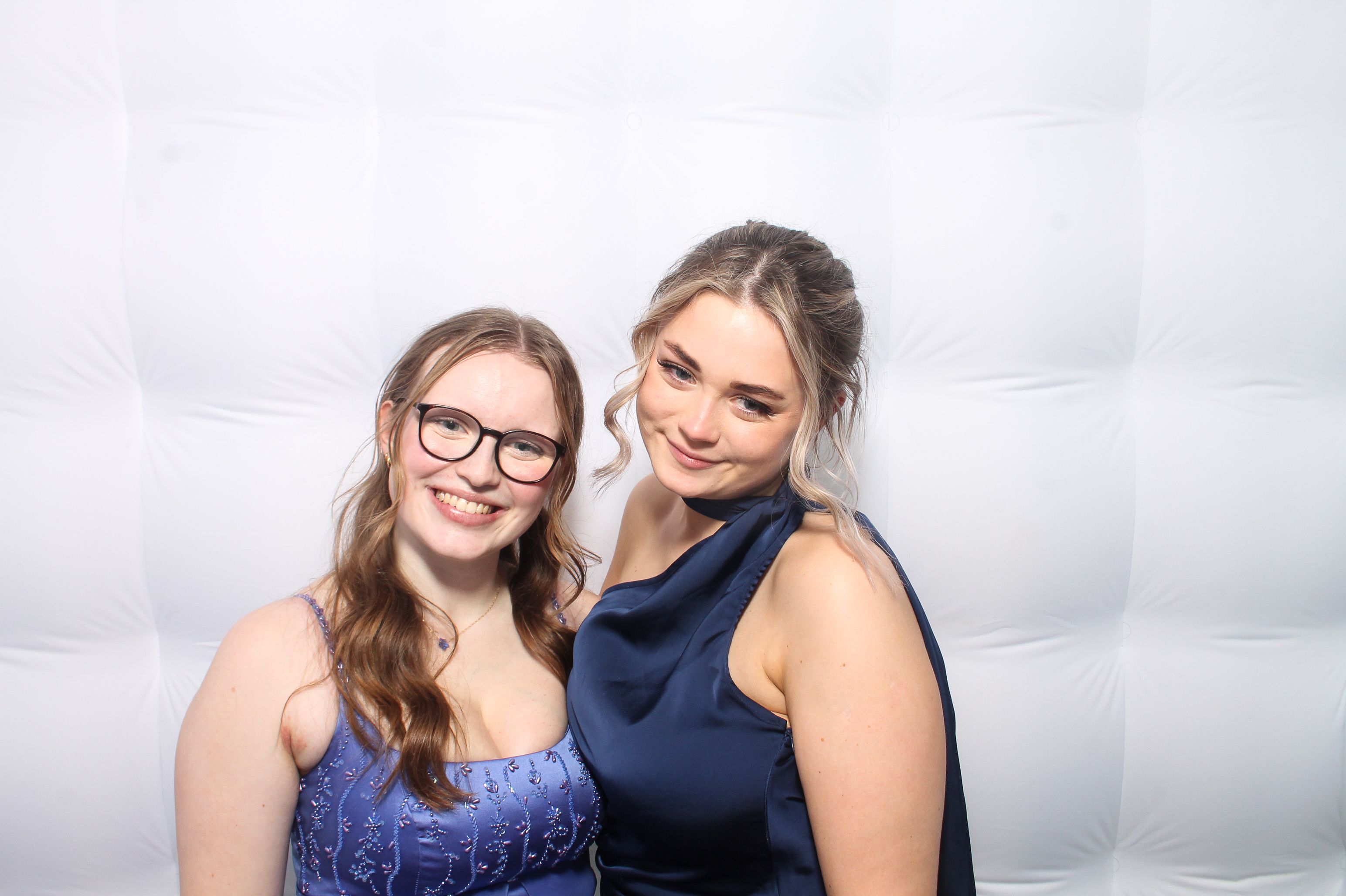 WISTEM Science Ball 2026 | View more photos from the event at gallery.snapmagic.ie/u/SnapMagic/WISTEM-Science-Ball-2026