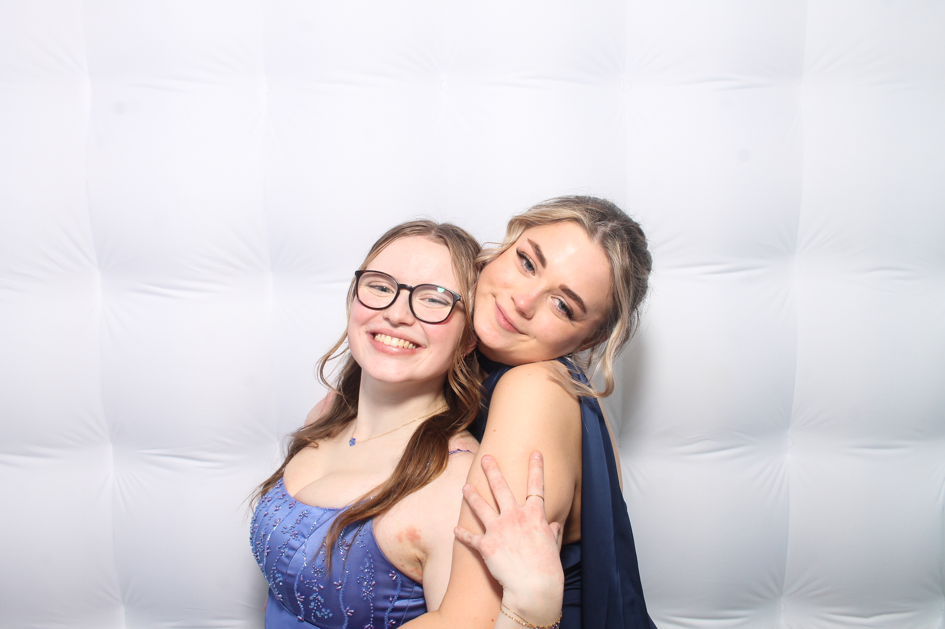 WISTEM Science Ball 2026 | View more photos from the event at gallery.snapmagic.ie/u/SnapMagic/WISTEM-Science-Ball-2026