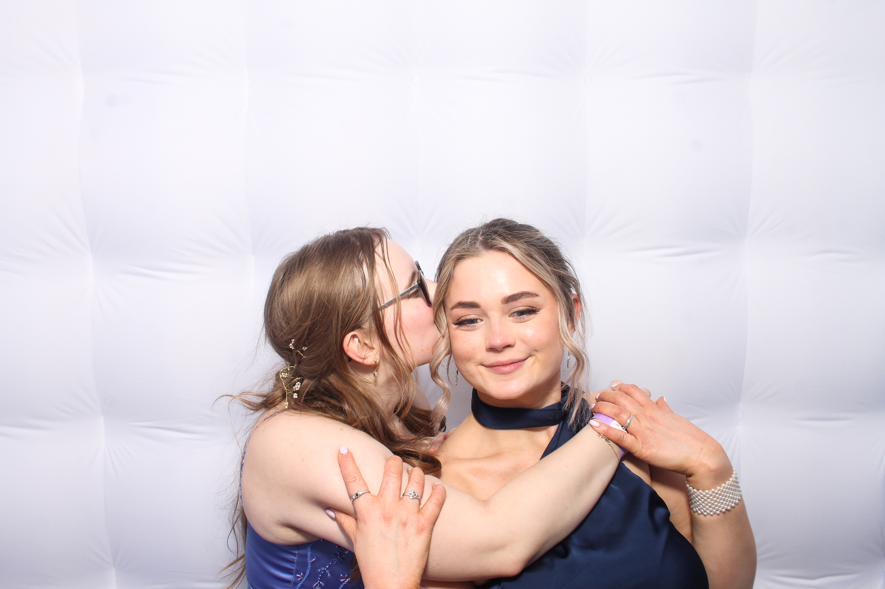 WISTEM Science Ball 2026 | View more photos from the event at gallery.snapmagic.ie/u/SnapMagic/WISTEM-Science-Ball-2026