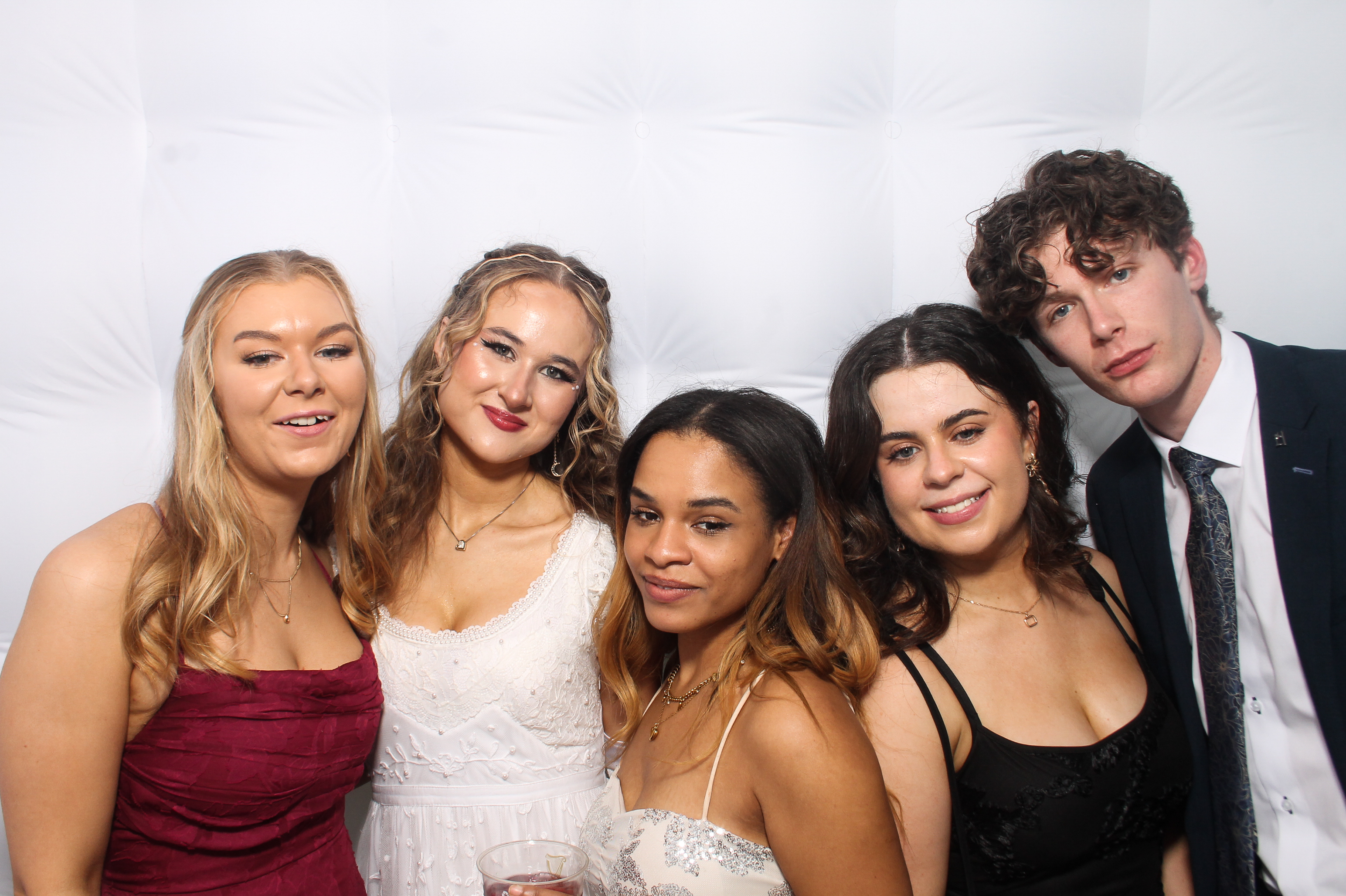 WISTEM Science Ball 2026 | View more photos from the event at gallery.snapmagic.ie/u/SnapMagic/WISTEM-Science-Ball-2026