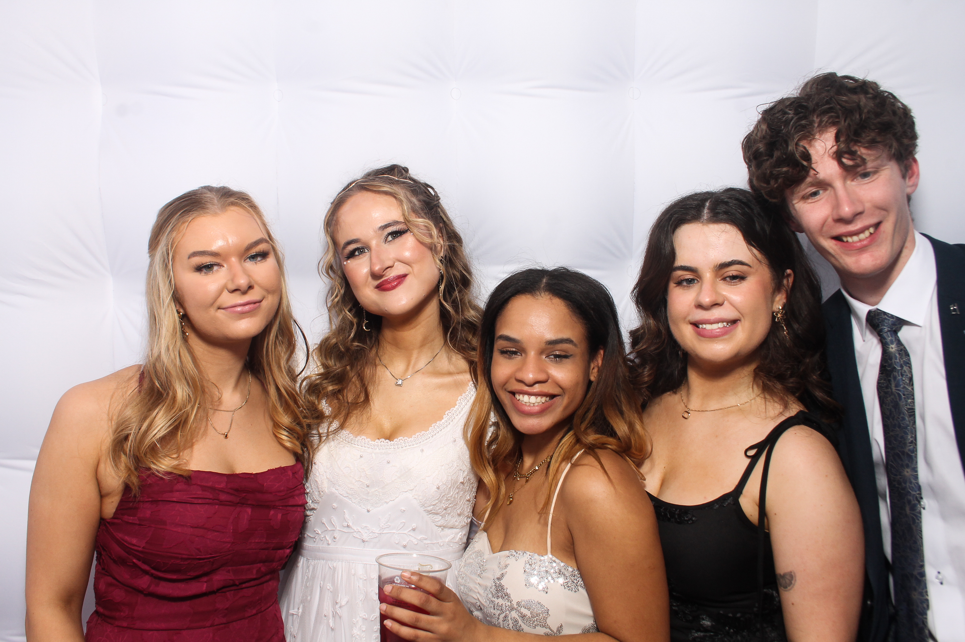 WISTEM Science Ball 2026 | View more photos from the event at gallery.snapmagic.ie/u/SnapMagic/WISTEM-Science-Ball-2026