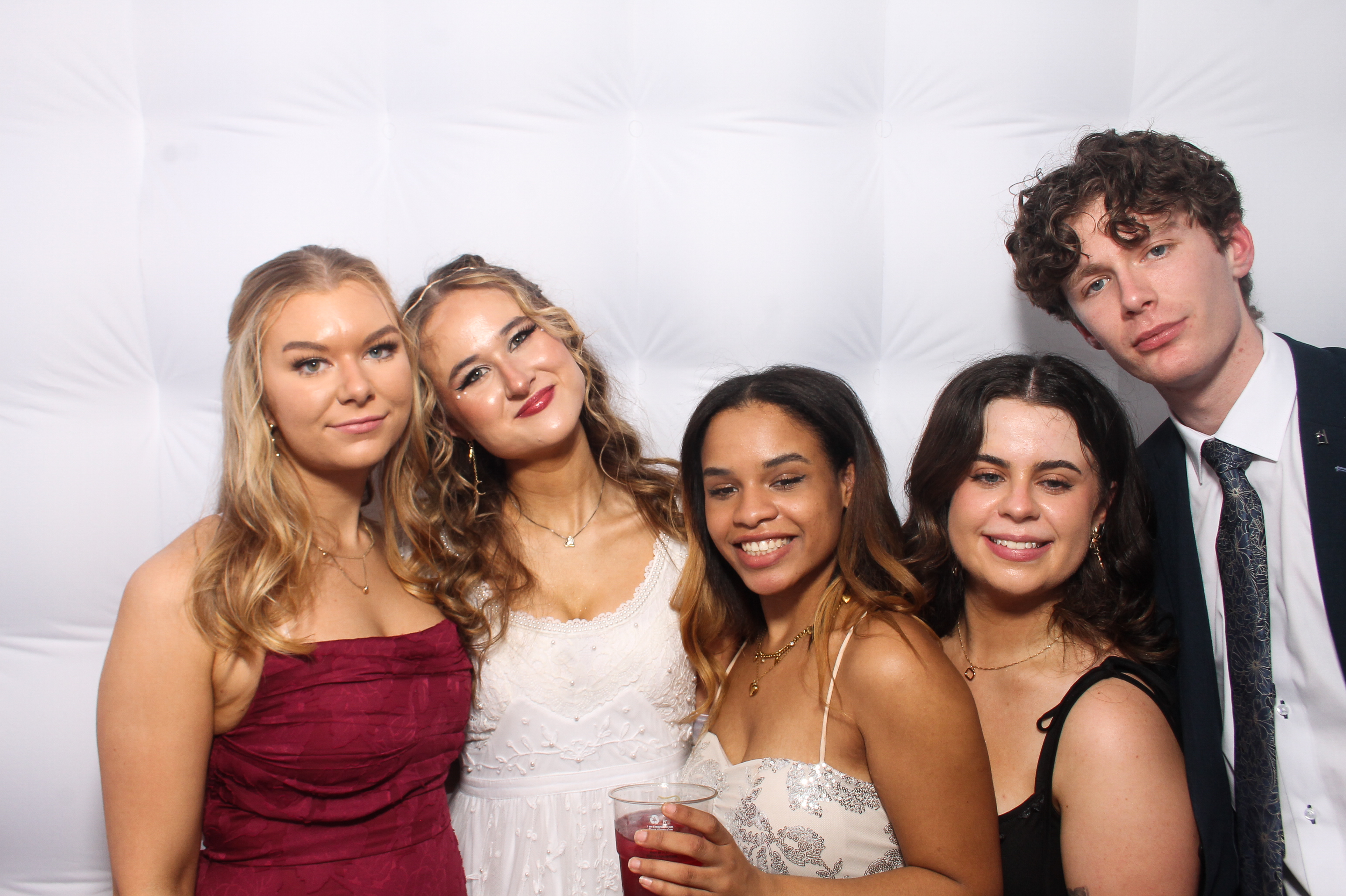 WISTEM Science Ball 2026 | View more photos from the event at gallery.snapmagic.ie/u/SnapMagic/WISTEM-Science-Ball-2026