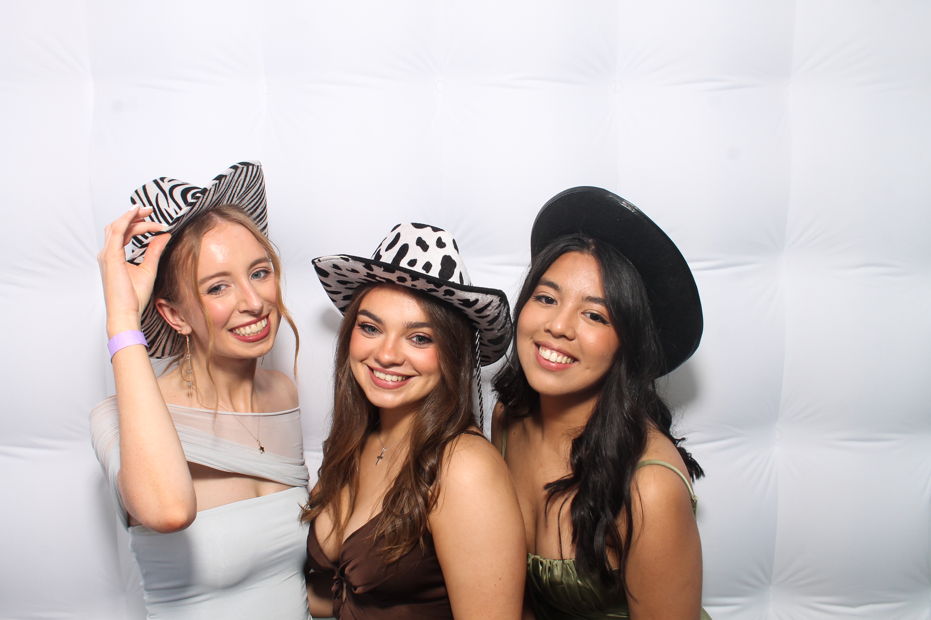 WISTEM Science Ball 2026 | View more photos from the event at gallery.snapmagic.ie/u/SnapMagic/WISTEM-Science-Ball-2026