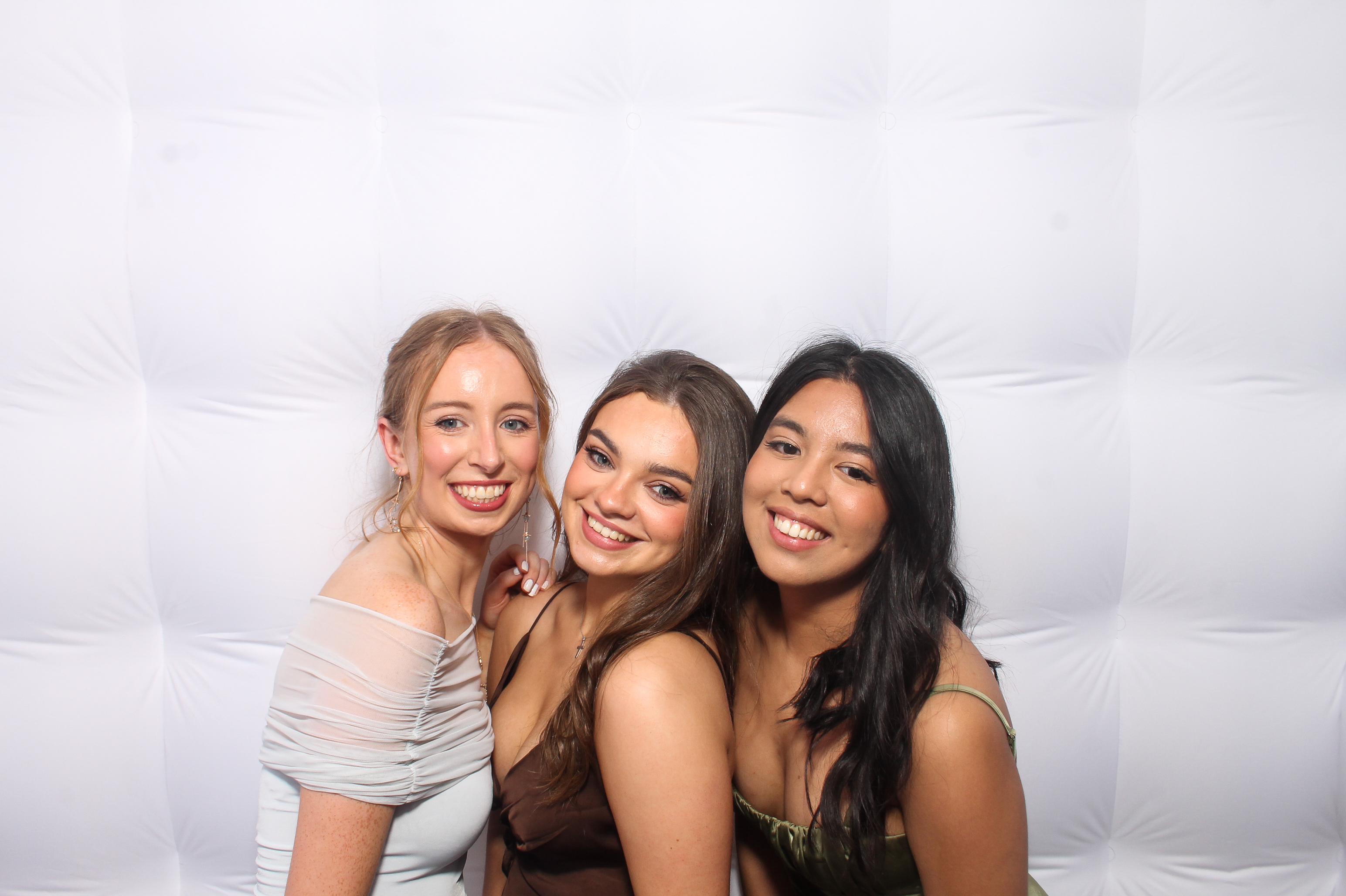 WISTEM Science Ball 2026 | View more photos from the event at gallery.snapmagic.ie/u/SnapMagic/WISTEM-Science-Ball-2026