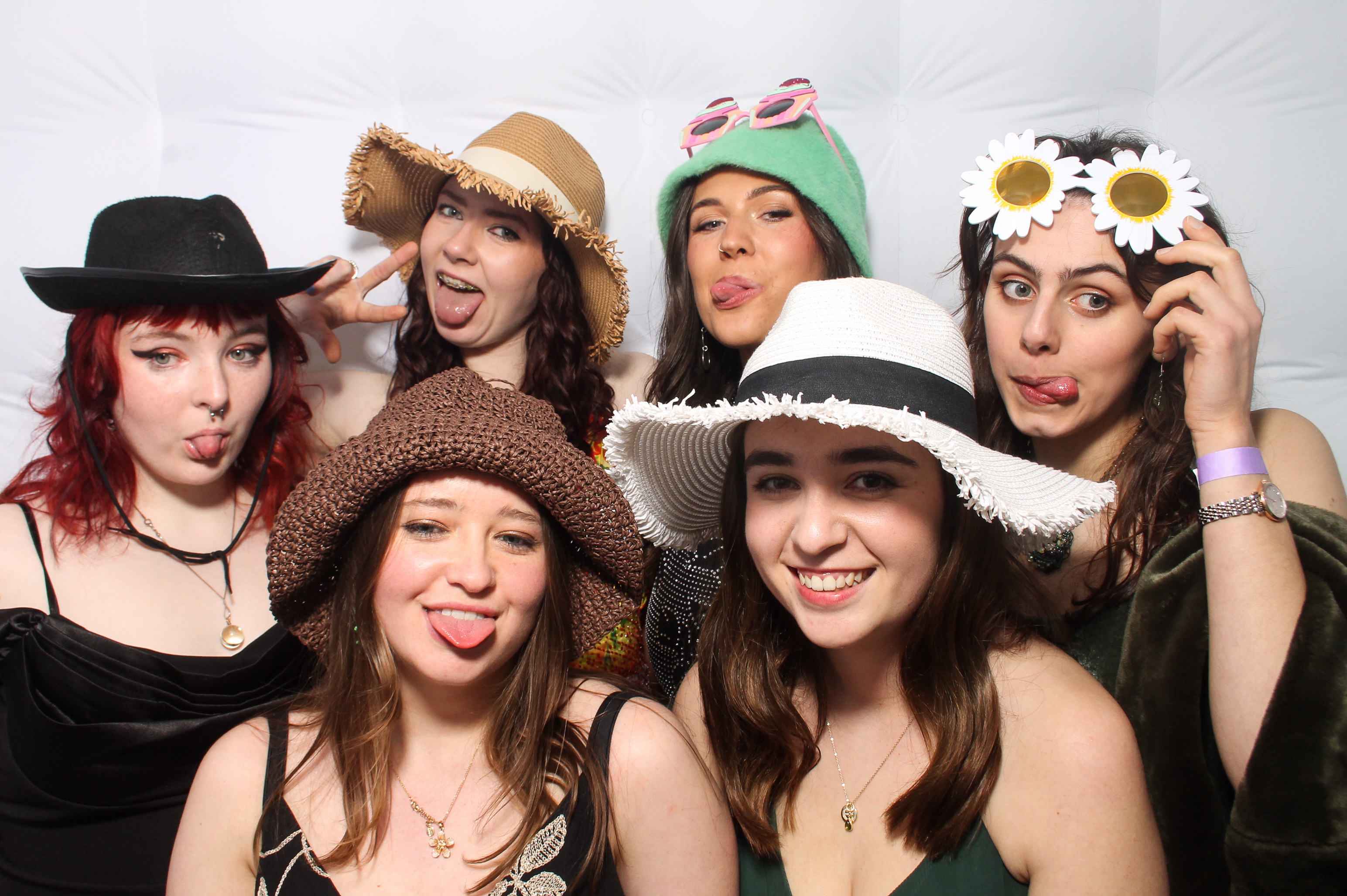 WISTEM Science Ball 2026 | View more photos from the event at gallery.snapmagic.ie/u/SnapMagic/WISTEM-Science-Ball-2026