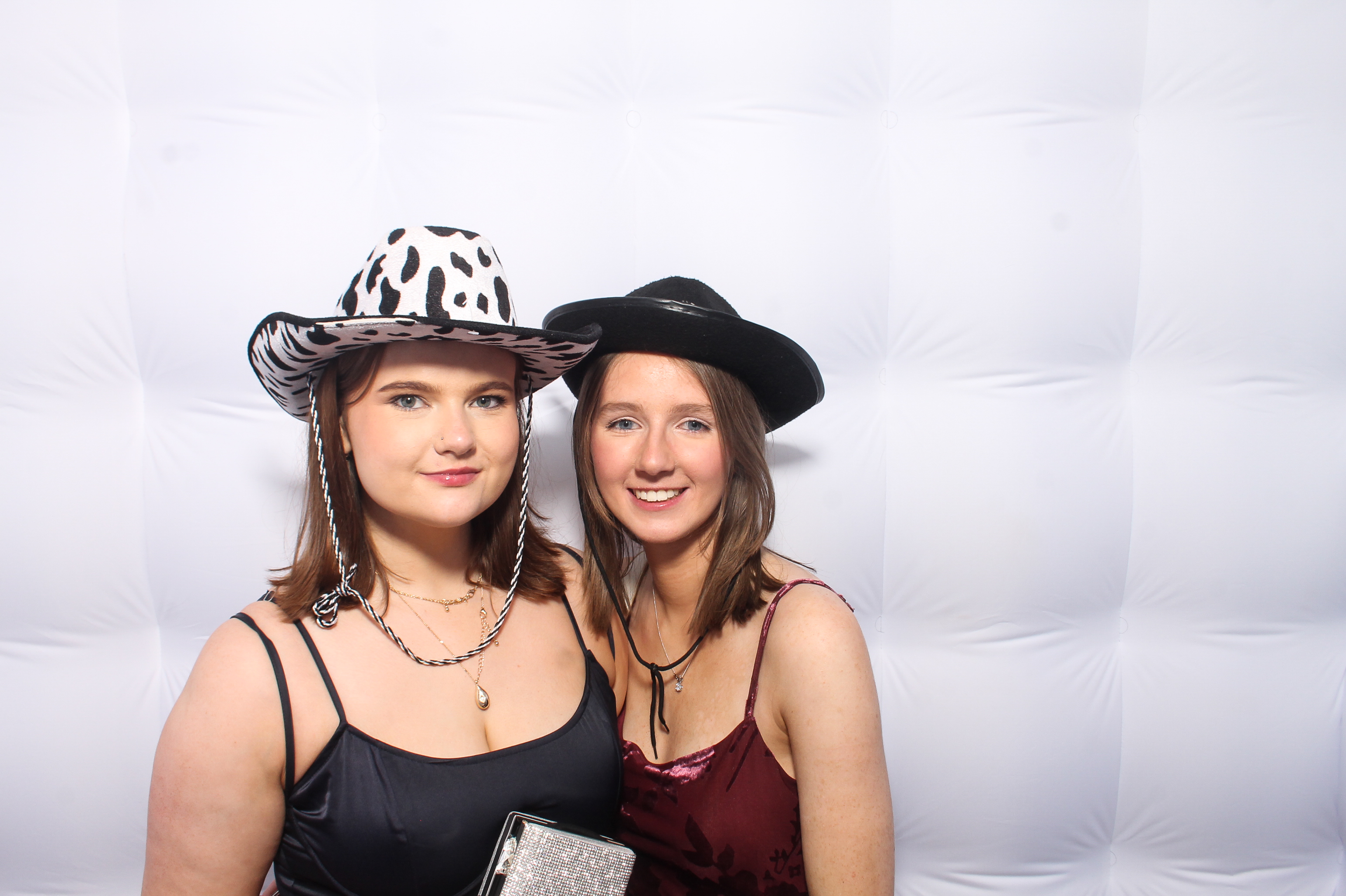 WISTEM Science Ball 2026 | View more photos from the event at gallery.snapmagic.ie/u/SnapMagic/WISTEM-Science-Ball-2026