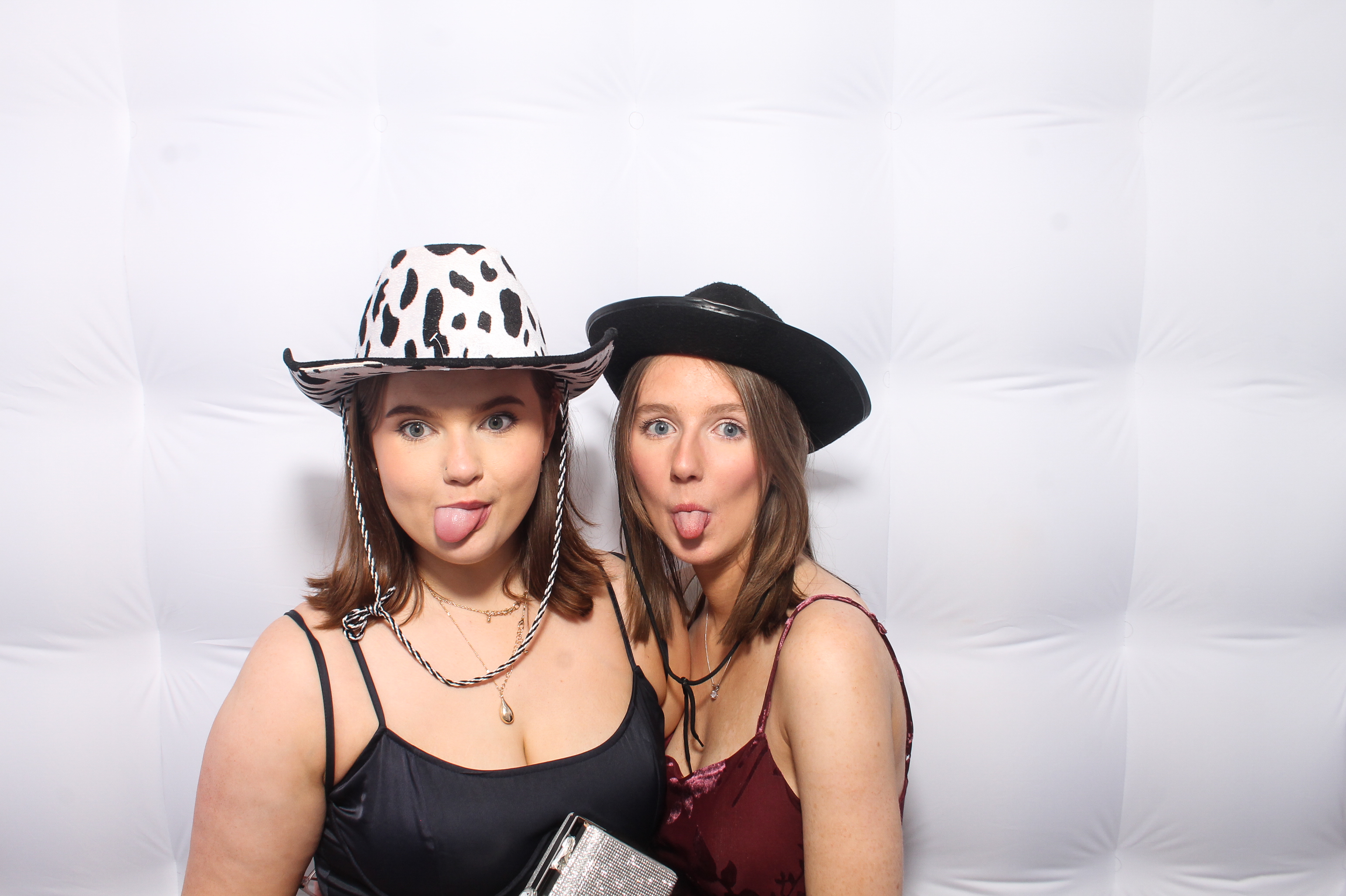 WISTEM Science Ball 2026 | View more photos from the event at gallery.snapmagic.ie/u/SnapMagic/WISTEM-Science-Ball-2026