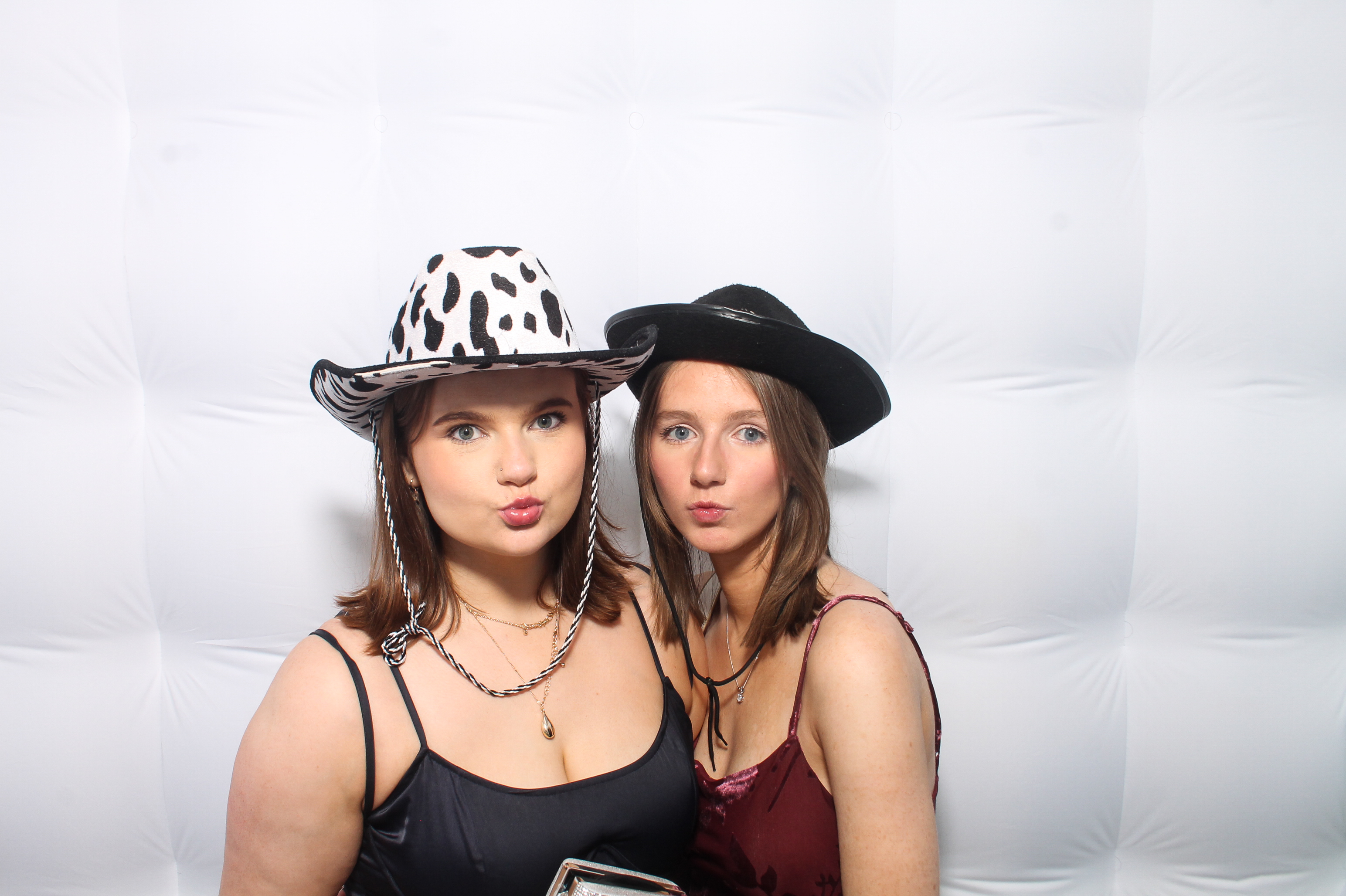 WISTEM Science Ball 2026 | View more photos from the event at gallery.snapmagic.ie/u/SnapMagic/WISTEM-Science-Ball-2026