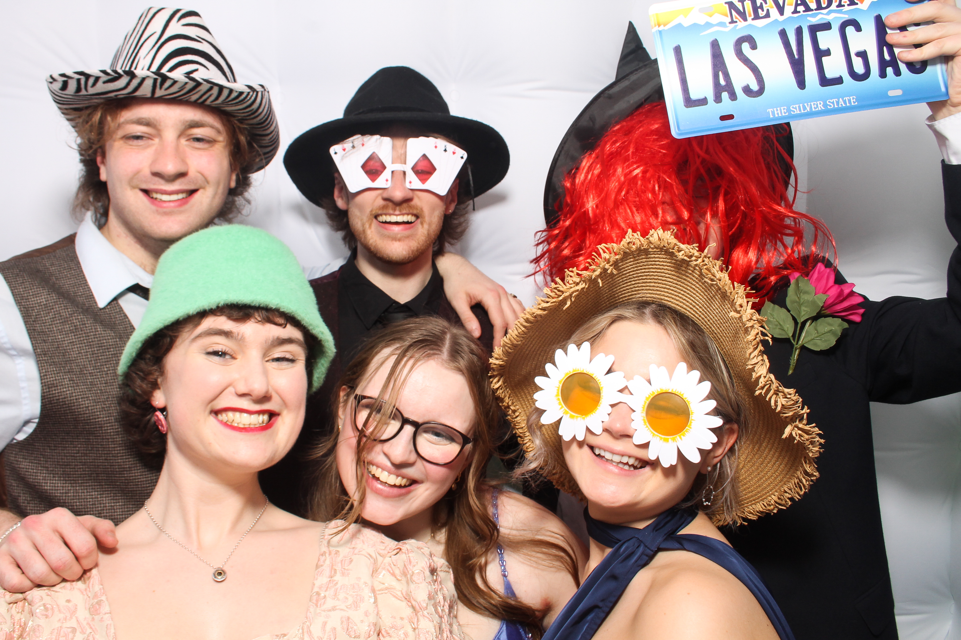 WISTEM Science Ball 2026 | View more photos from the event at gallery.snapmagic.ie/u/SnapMagic/WISTEM-Science-Ball-2026