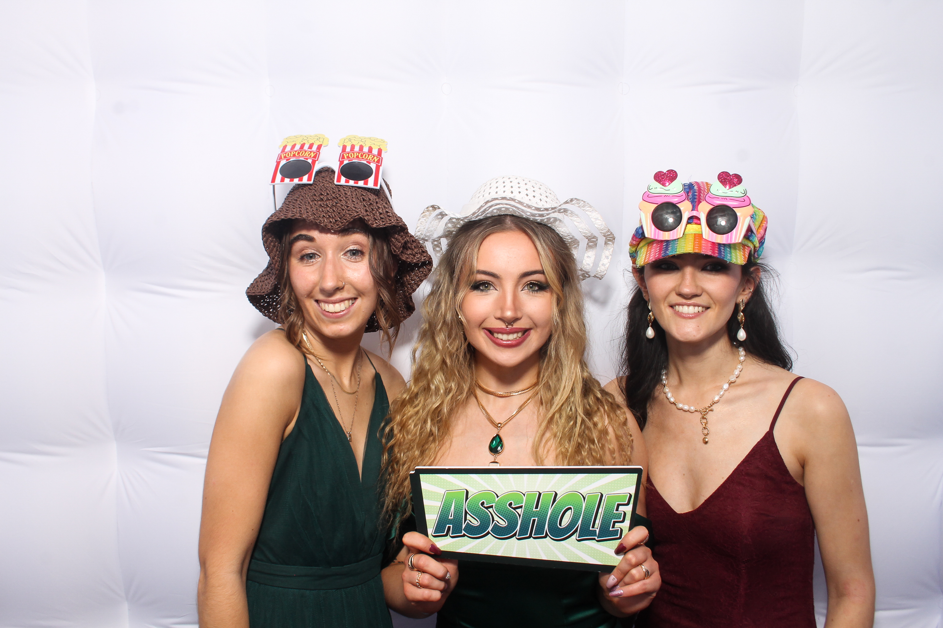 WISTEM Science Ball 2026 | View more photos from the event at gallery.snapmagic.ie/u/SnapMagic/WISTEM-Science-Ball-2026