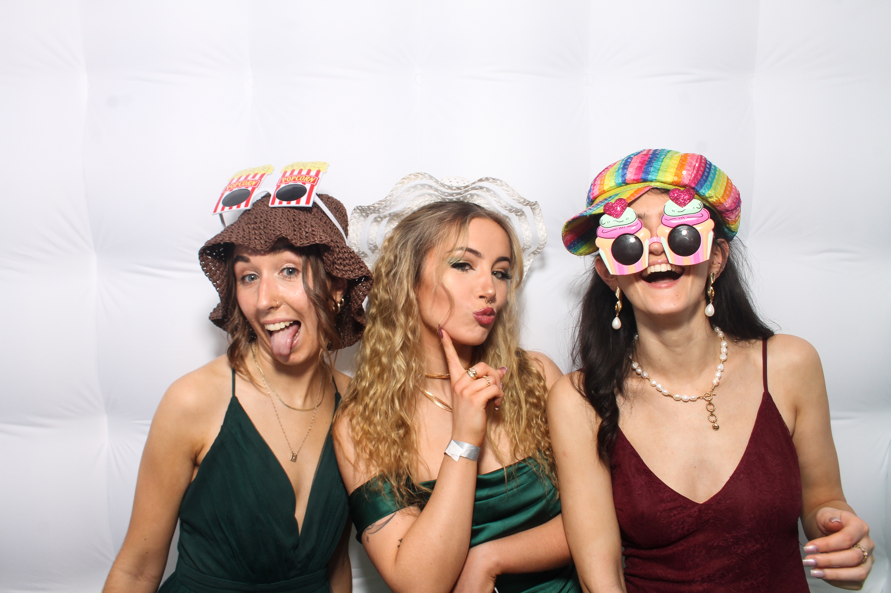 WISTEM Science Ball 2026 | View more photos from the event at gallery.snapmagic.ie/u/SnapMagic/WISTEM-Science-Ball-2026