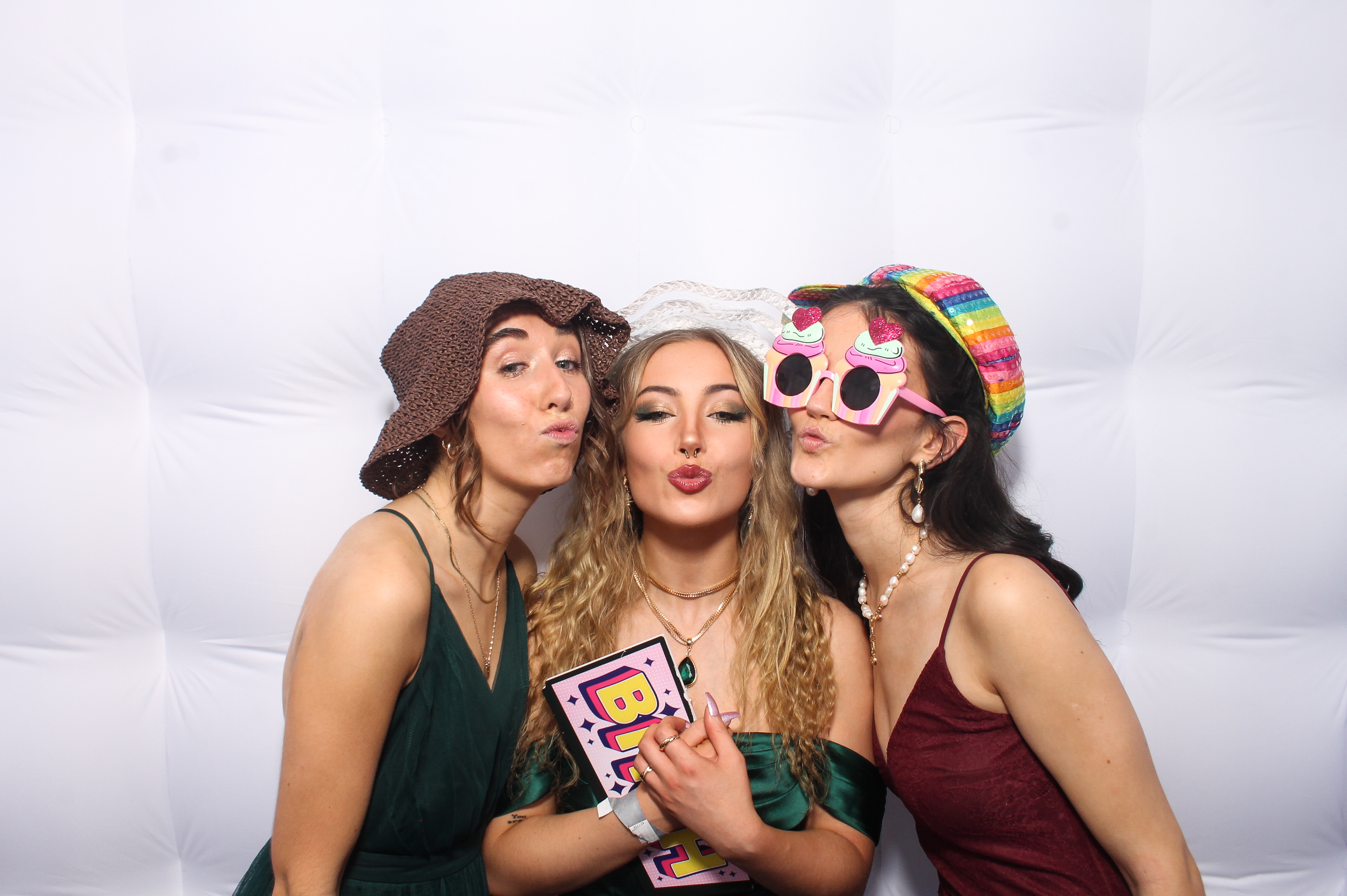 WISTEM Science Ball 2026 | View more photos from the event at gallery.snapmagic.ie/u/SnapMagic/WISTEM-Science-Ball-2026