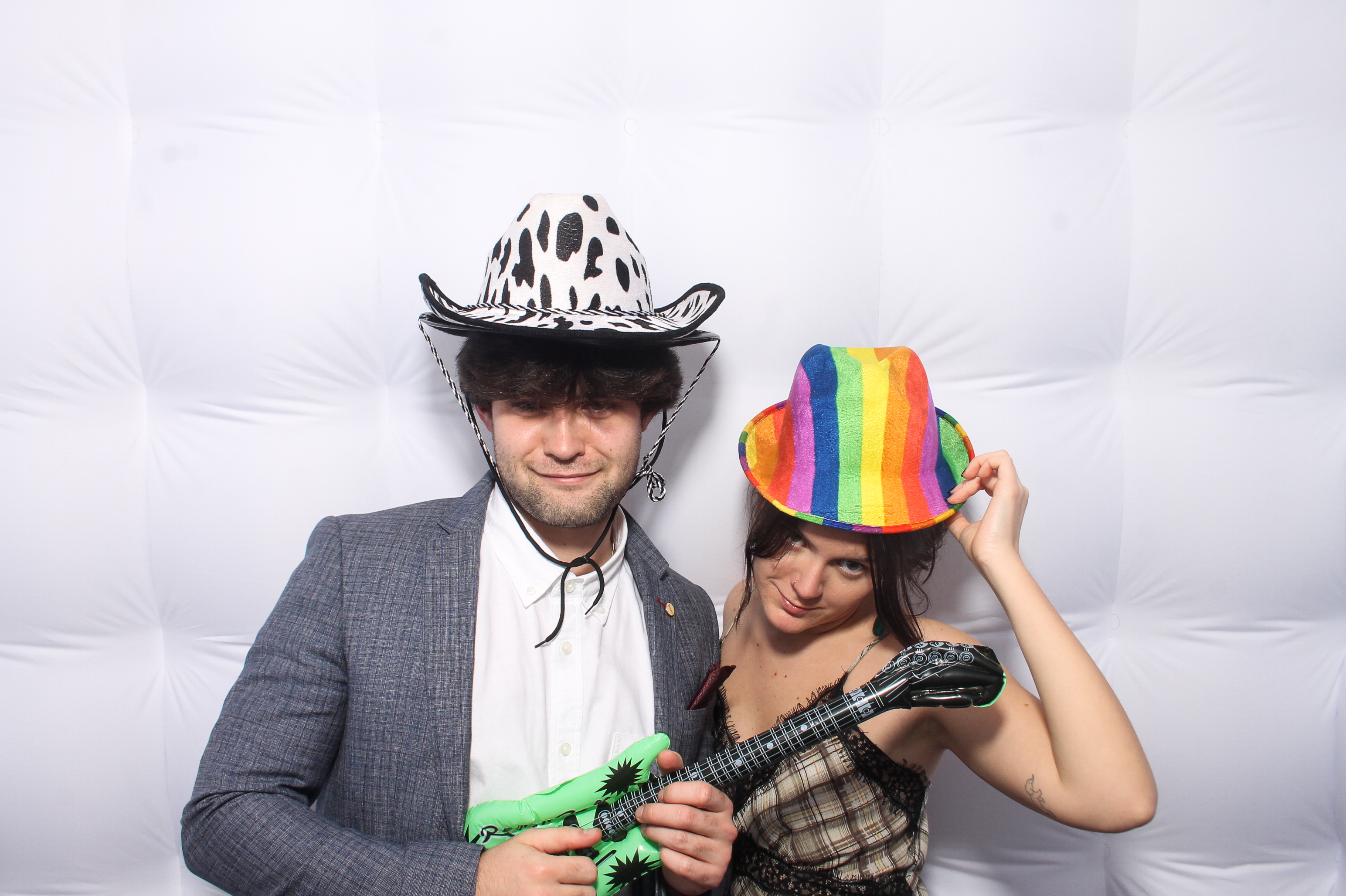 WISTEM Science Ball 2026 | View more photos from the event at gallery.snapmagic.ie/u/SnapMagic/WISTEM-Science-Ball-2026