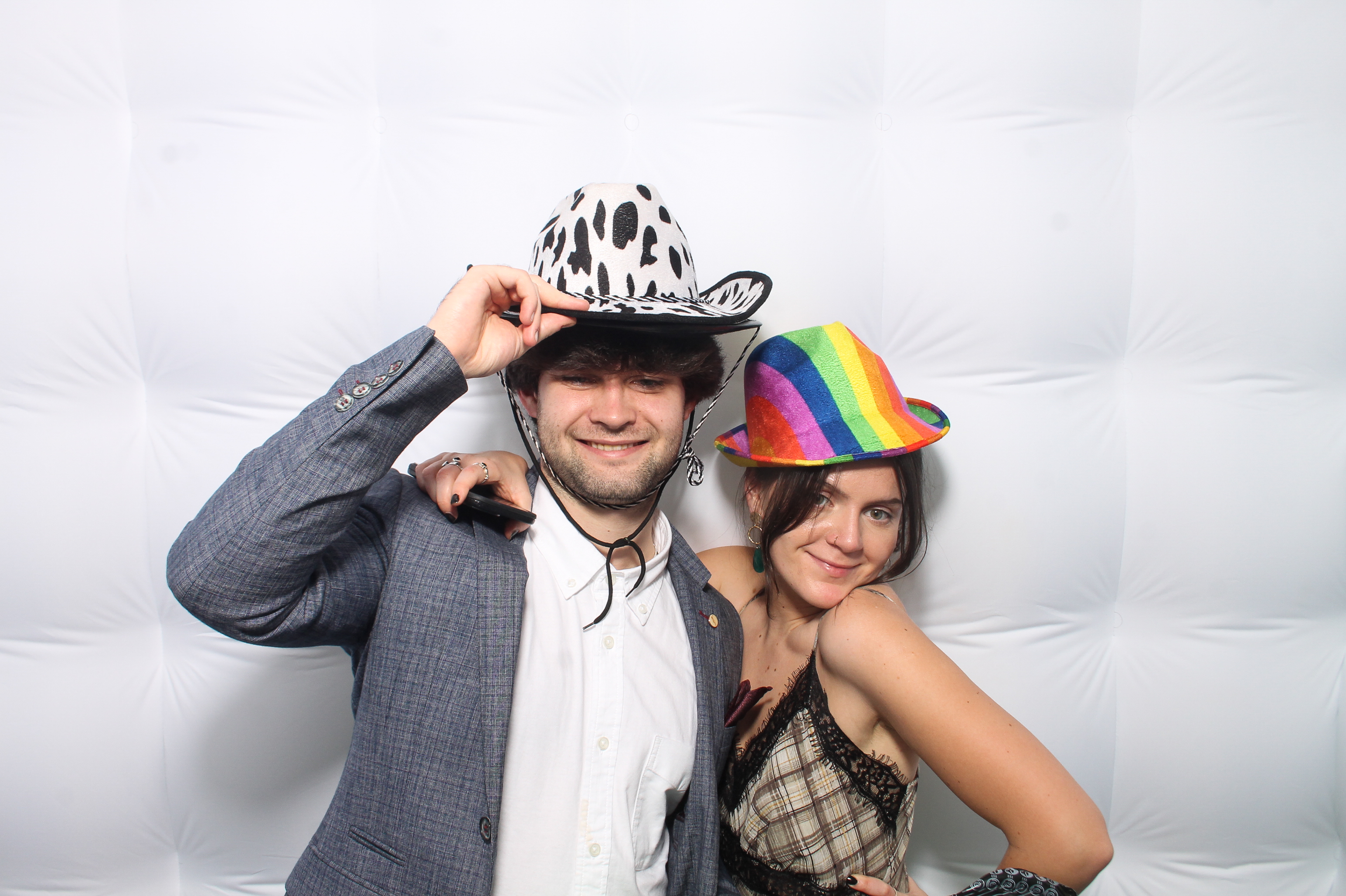 WISTEM Science Ball 2026 | View more photos from the event at gallery.snapmagic.ie/u/SnapMagic/WISTEM-Science-Ball-2026