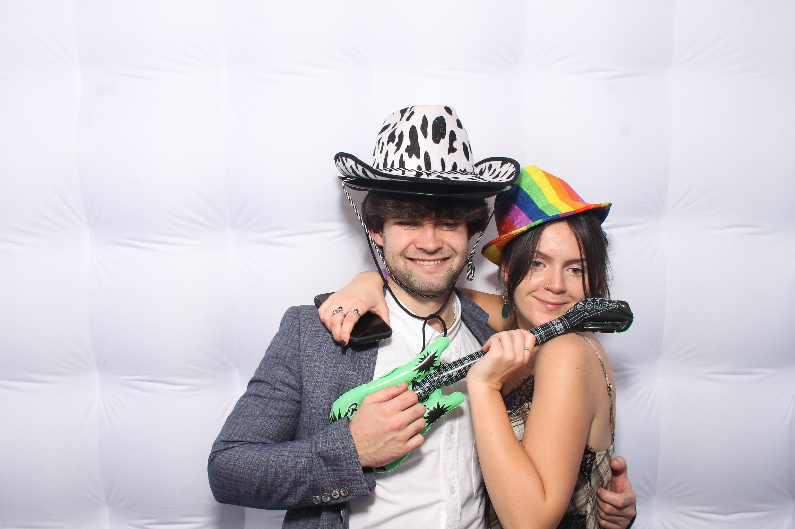 WISTEM Science Ball 2026 | View more photos from the event at gallery.snapmagic.ie/u/SnapMagic/WISTEM-Science-Ball-2026