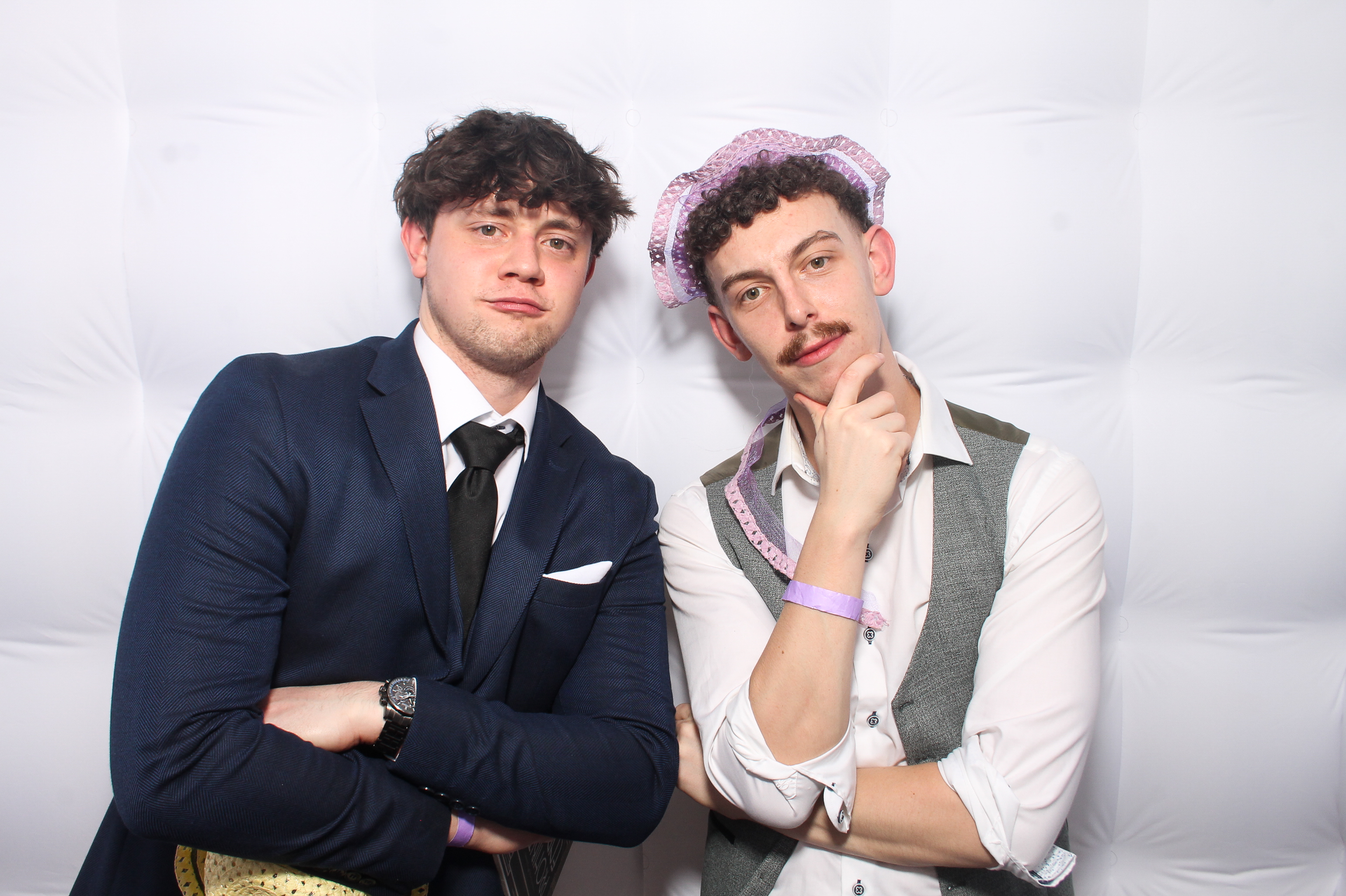 WISTEM Science Ball 2026 | View more photos from the event at gallery.snapmagic.ie/u/SnapMagic/WISTEM-Science-Ball-2026