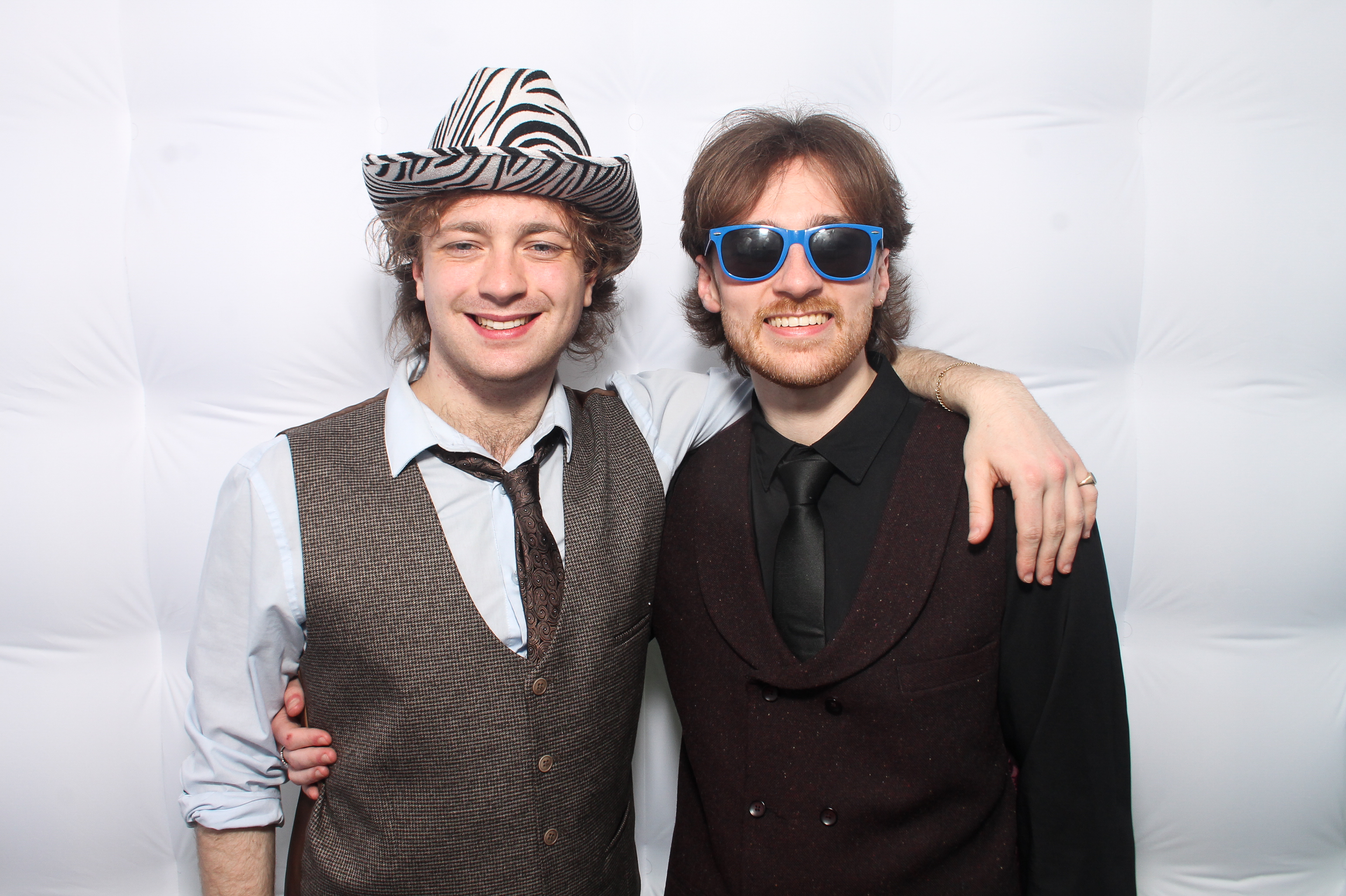 WISTEM Science Ball 2026 | View more photos from the event at gallery.snapmagic.ie/u/SnapMagic/WISTEM-Science-Ball-2026