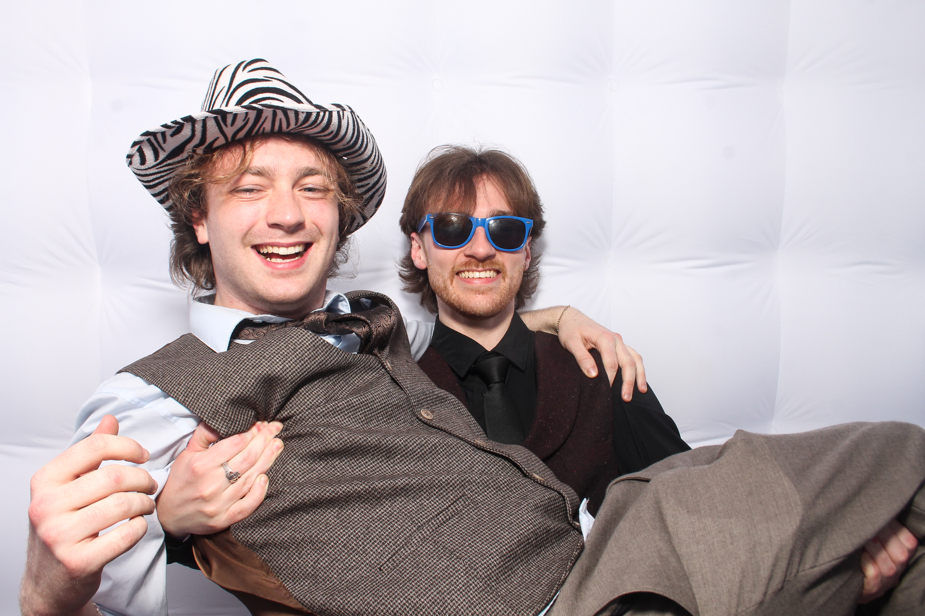 WISTEM Science Ball 2026 | View more photos from the event at gallery.snapmagic.ie/u/SnapMagic/WISTEM-Science-Ball-2026