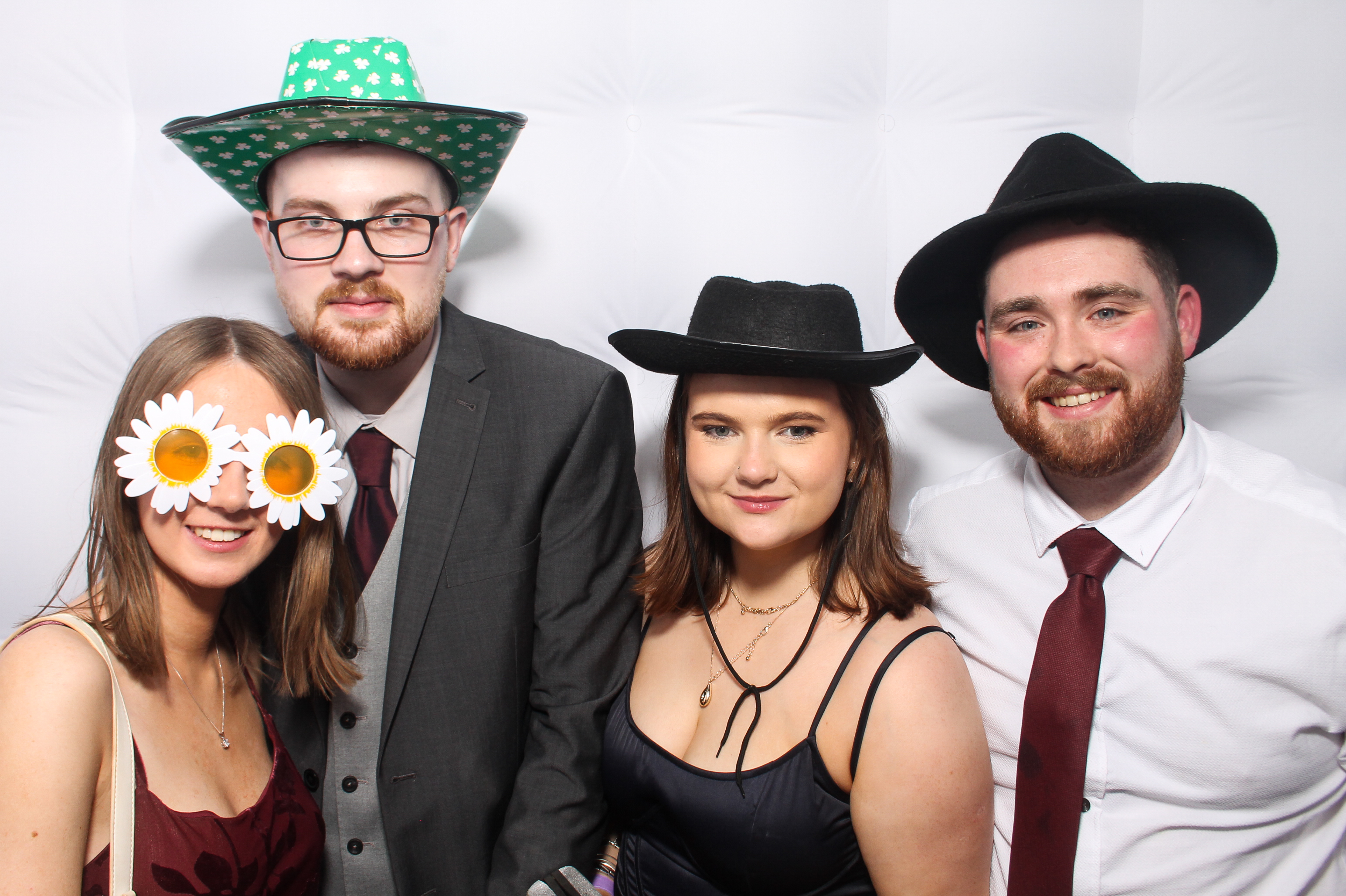 WISTEM Science Ball 2026 | View more photos from the event at gallery.snapmagic.ie/u/SnapMagic/WISTEM-Science-Ball-2026