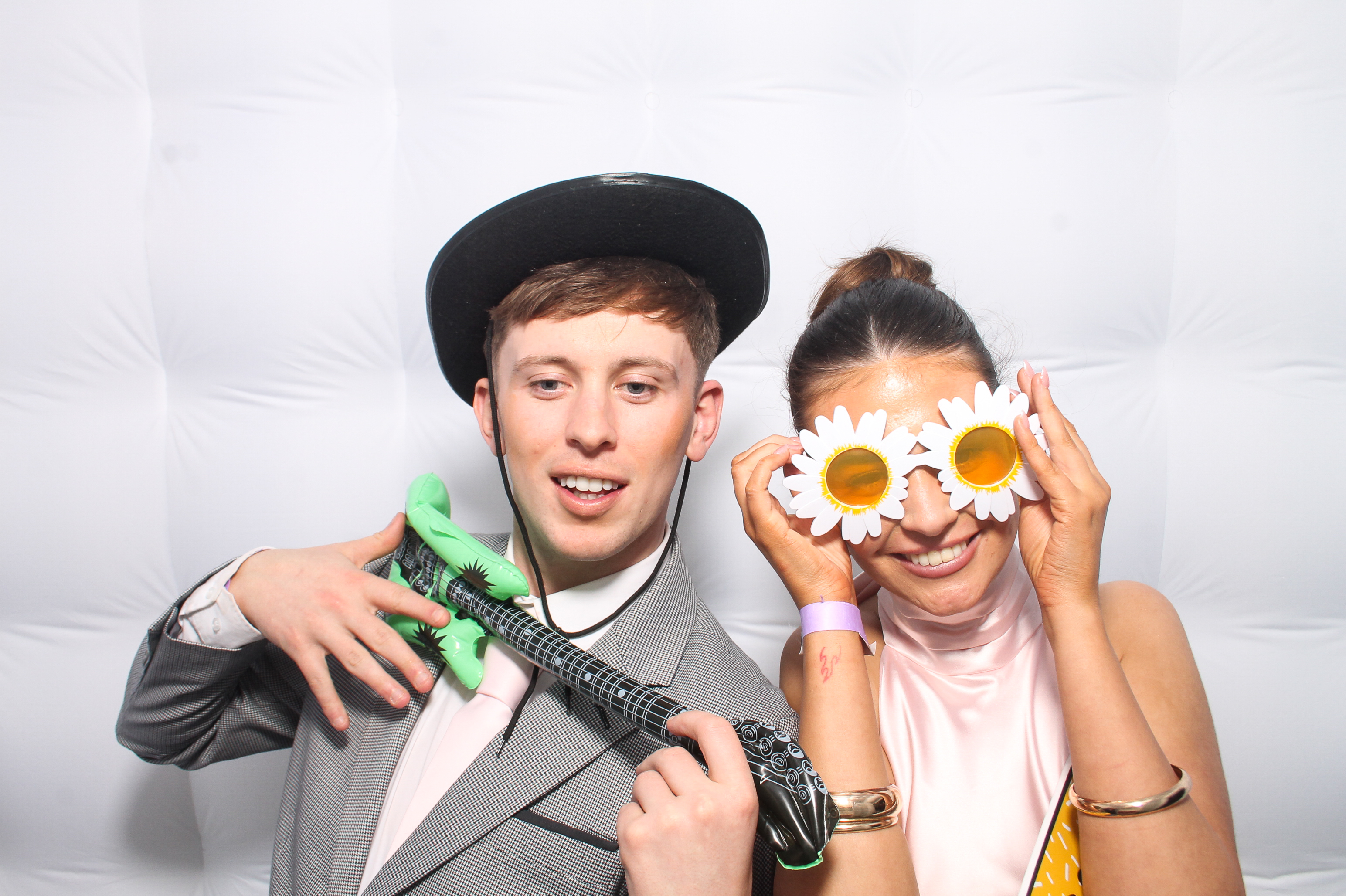 WISTEM Science Ball 2026 | View more photos from the event at gallery.snapmagic.ie/u/SnapMagic/WISTEM-Science-Ball-2026