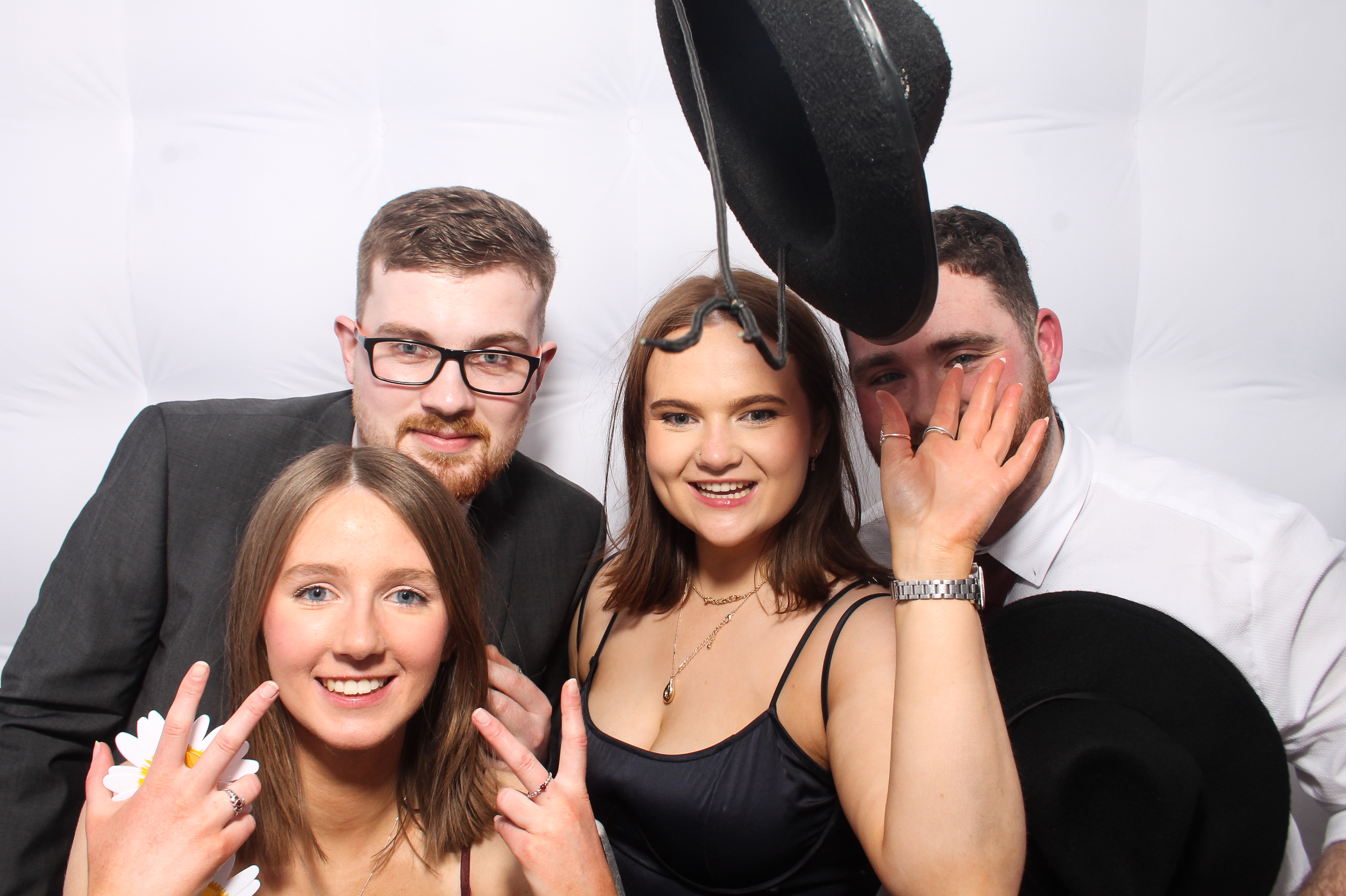 WISTEM Science Ball 2026 | View more photos from the event at gallery.snapmagic.ie/u/SnapMagic/WISTEM-Science-Ball-2026