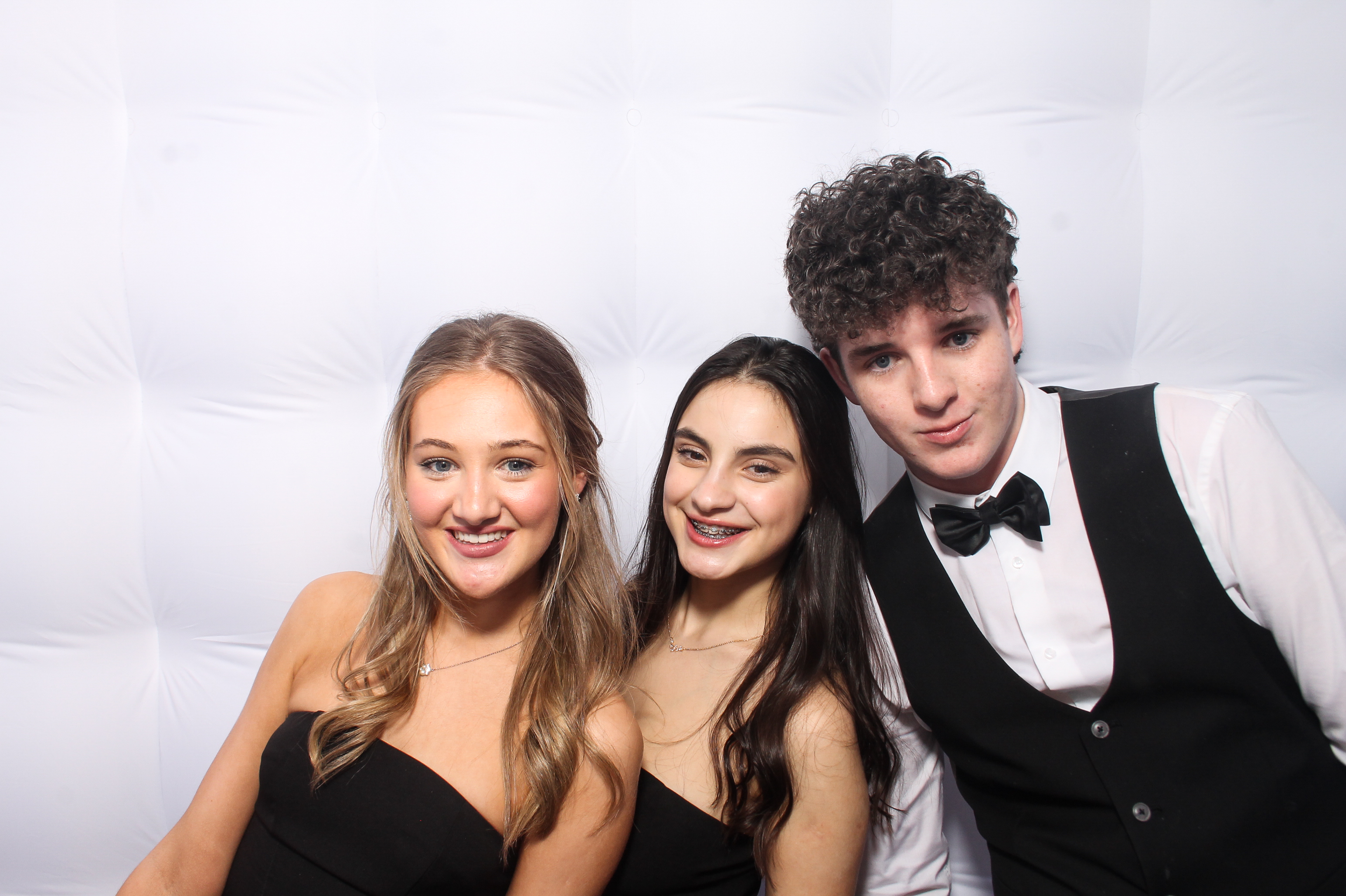 WISTEM Science Ball 2026 | View more photos from the event at gallery.snapmagic.ie/u/SnapMagic/WISTEM-Science-Ball-2026