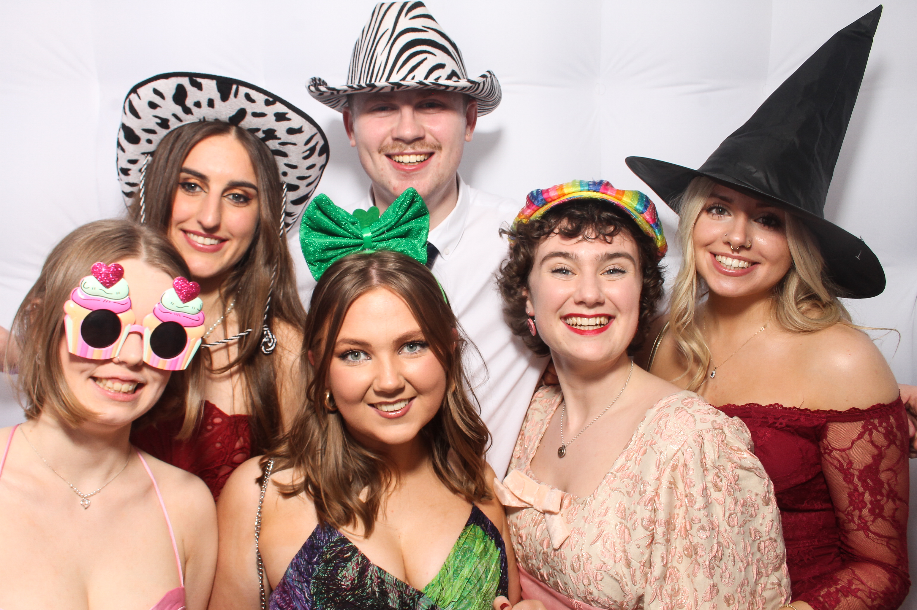 WISTEM Science Ball 2026 | View more photos from the event at gallery.snapmagic.ie/u/SnapMagic/WISTEM-Science-Ball-2026