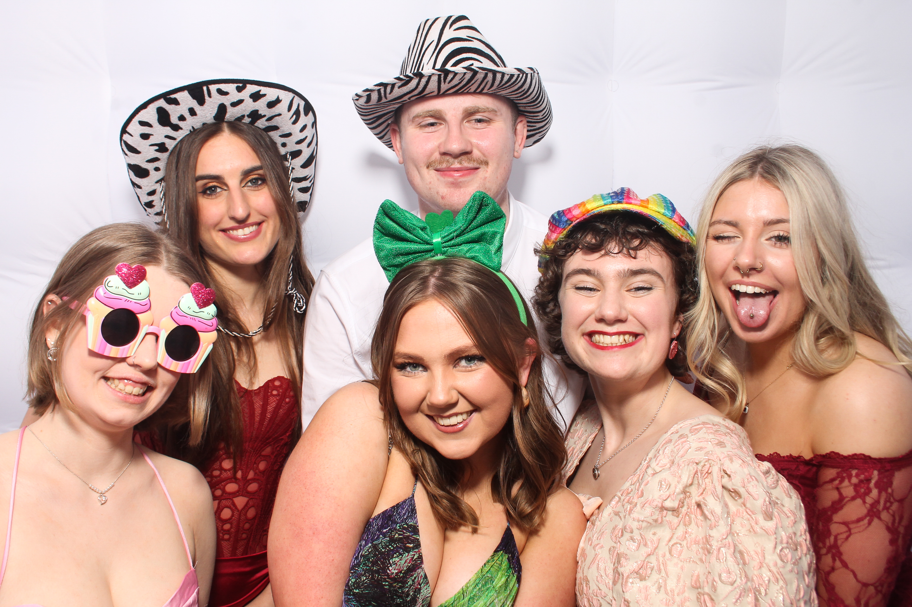 WISTEM Science Ball 2026 | View more photos from the event at gallery.snapmagic.ie/u/SnapMagic/WISTEM-Science-Ball-2026