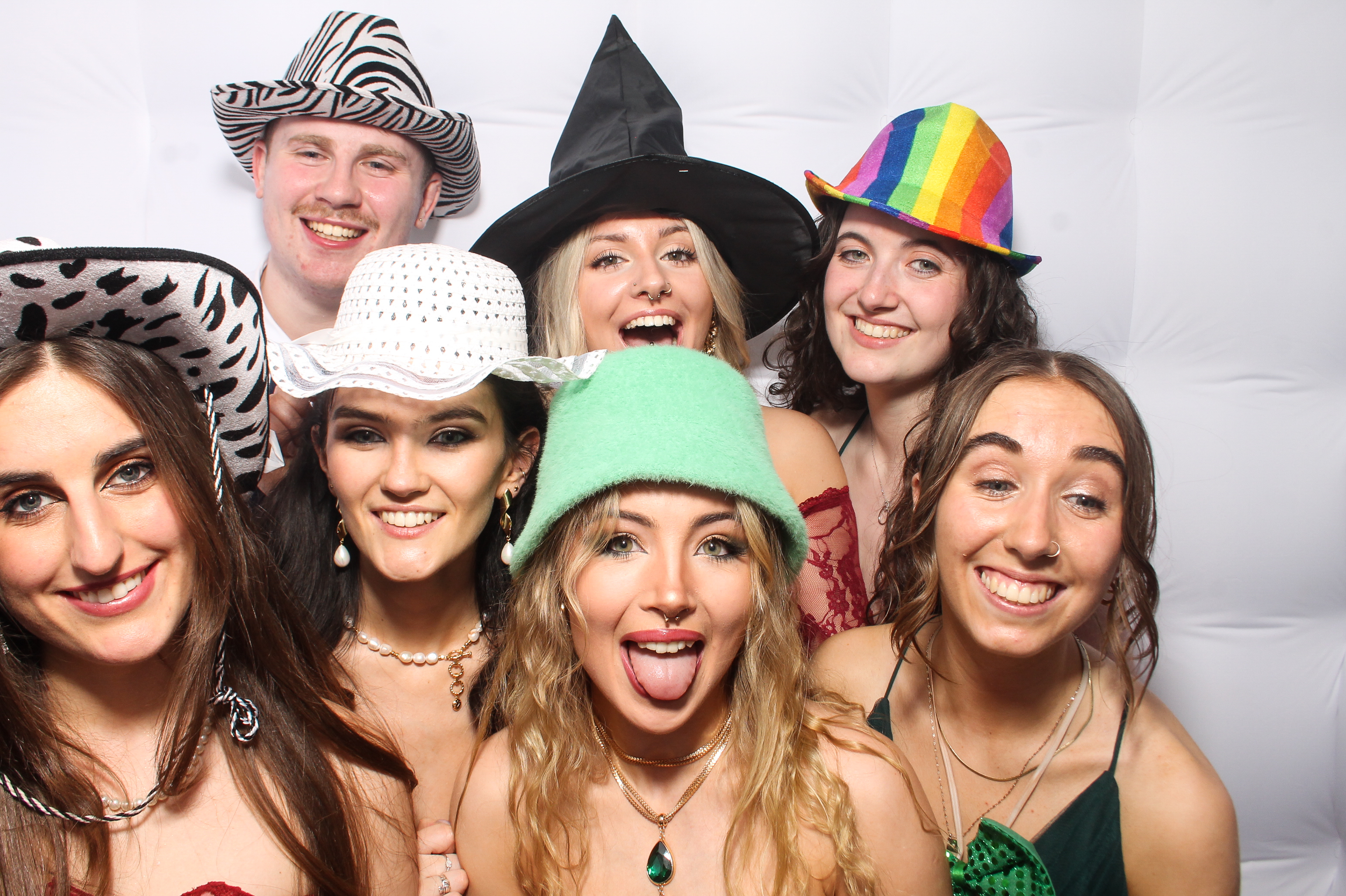 WISTEM Science Ball 2026 | View more photos from the event at gallery.snapmagic.ie/u/SnapMagic/WISTEM-Science-Ball-2026