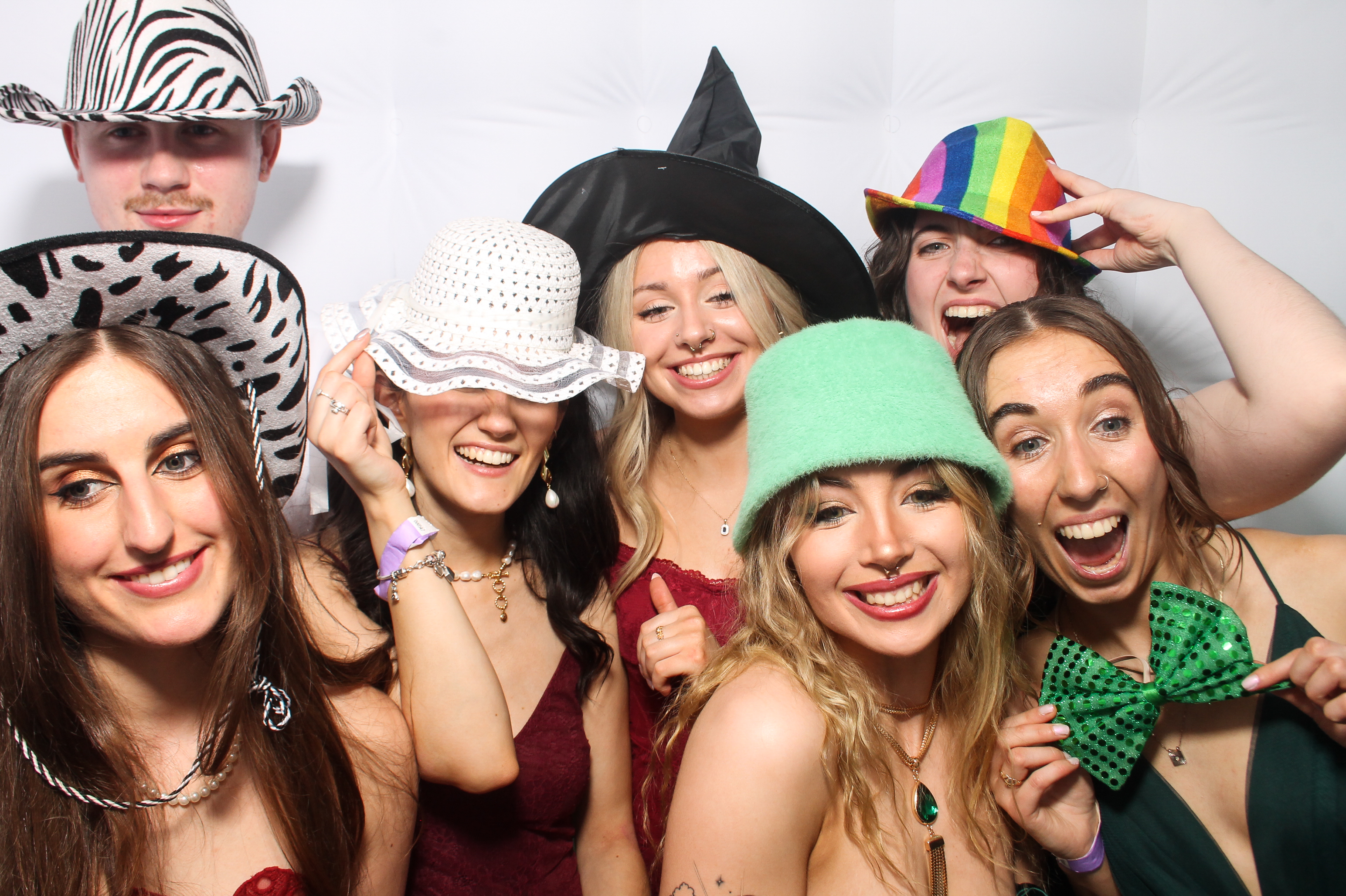 WISTEM Science Ball 2026 | View more photos from the event at gallery.snapmagic.ie/u/SnapMagic/WISTEM-Science-Ball-2026