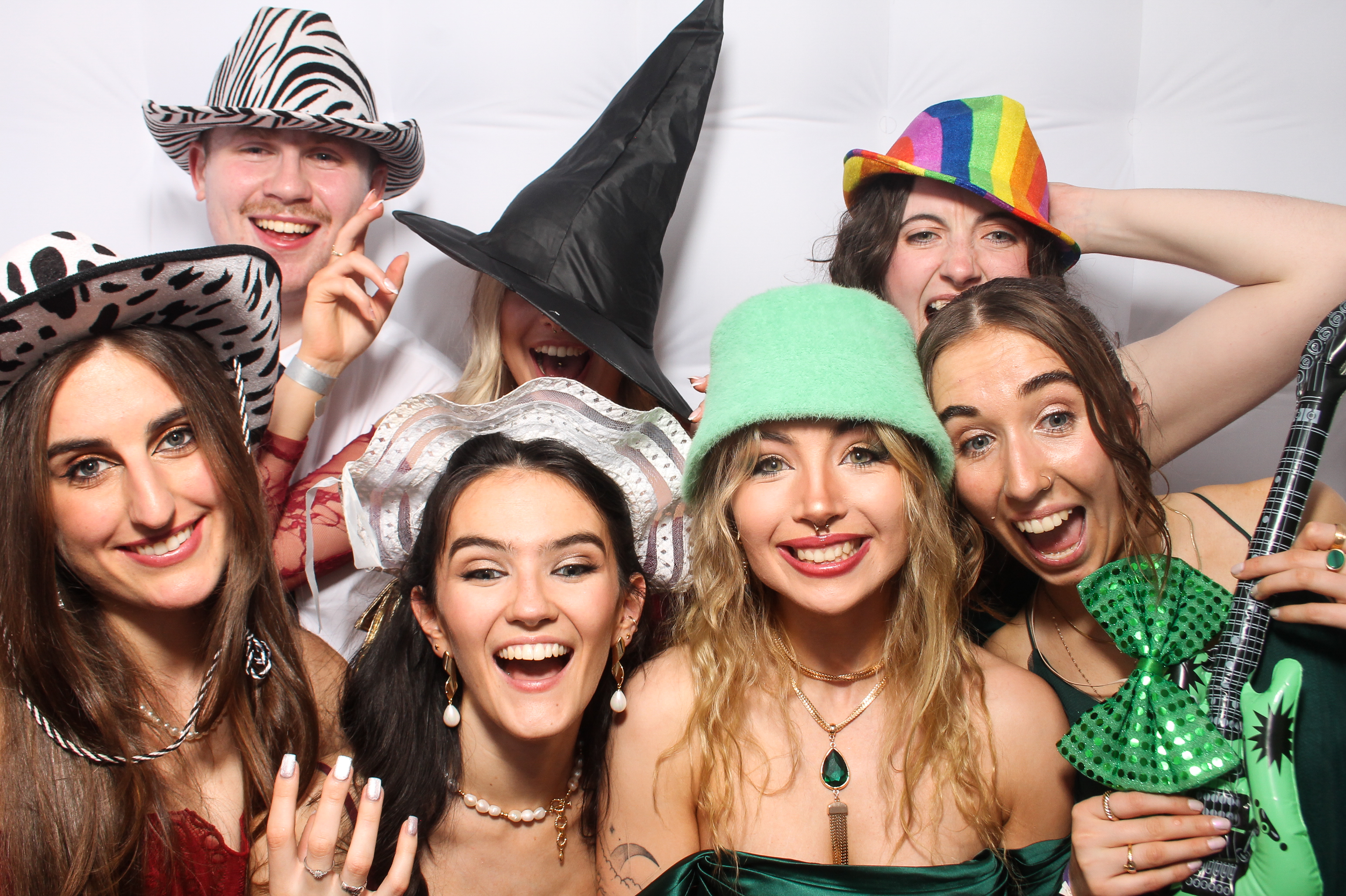 WISTEM Science Ball 2026 | View more photos from the event at gallery.snapmagic.ie/u/SnapMagic/WISTEM-Science-Ball-2026