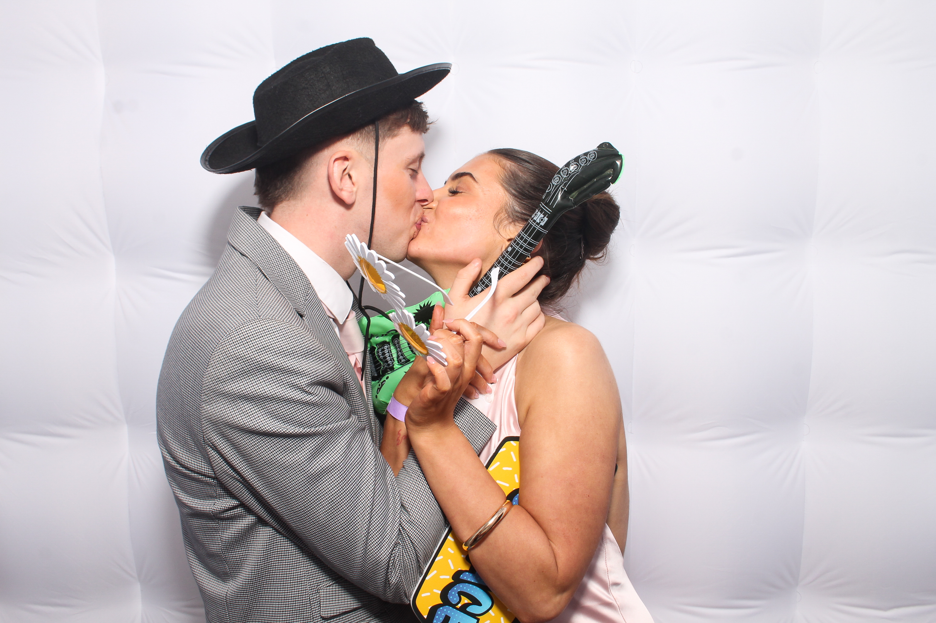 WISTEM Science Ball 2026 | View more photos from the event at gallery.snapmagic.ie/u/SnapMagic/WISTEM-Science-Ball-2026