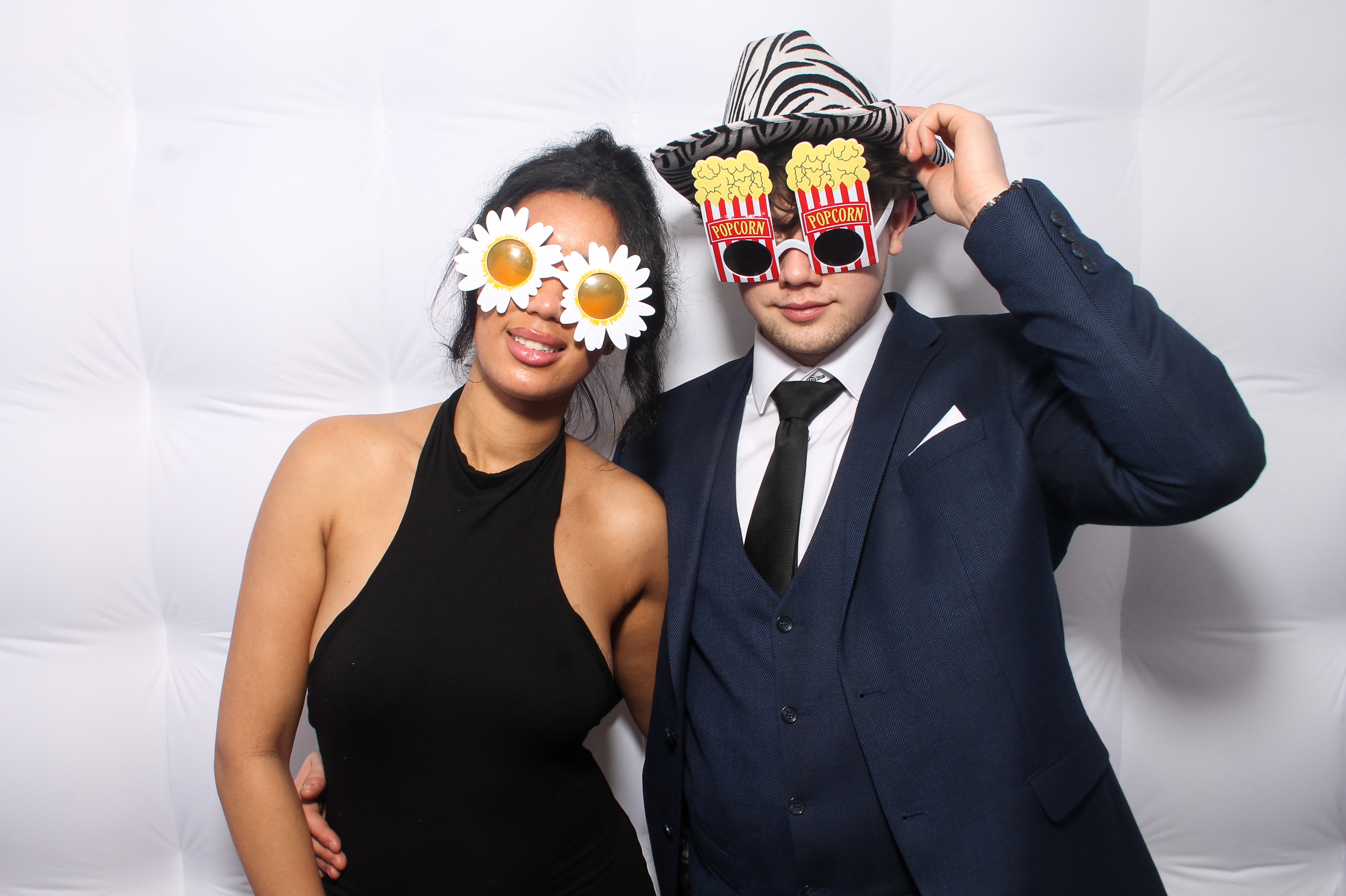 WISTEM Science Ball 2026 | View more photos from the event at gallery.snapmagic.ie/u/SnapMagic/WISTEM-Science-Ball-2026