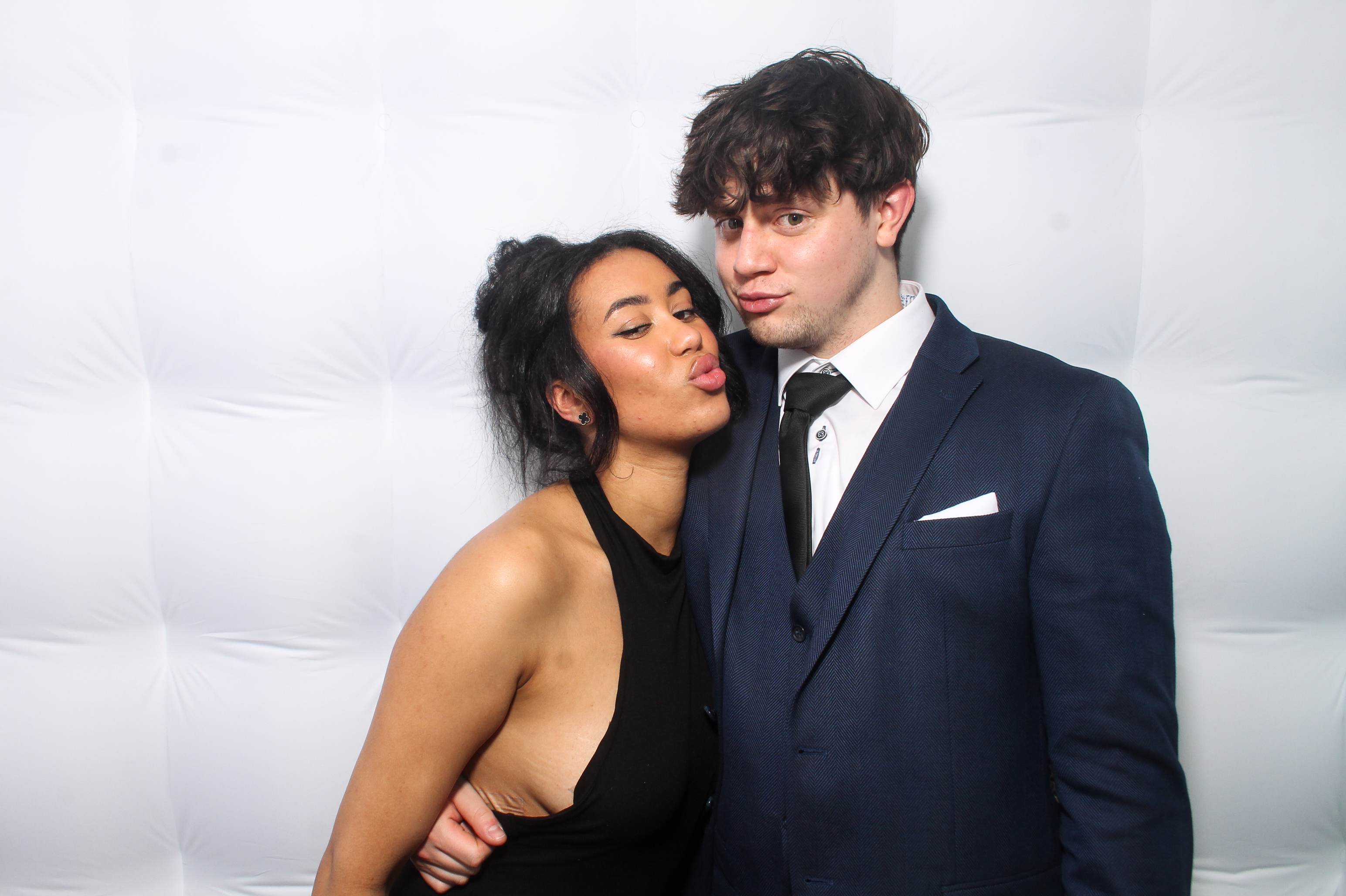 WISTEM Science Ball 2026 | View more photos from the event at gallery.snapmagic.ie/u/SnapMagic/WISTEM-Science-Ball-2026