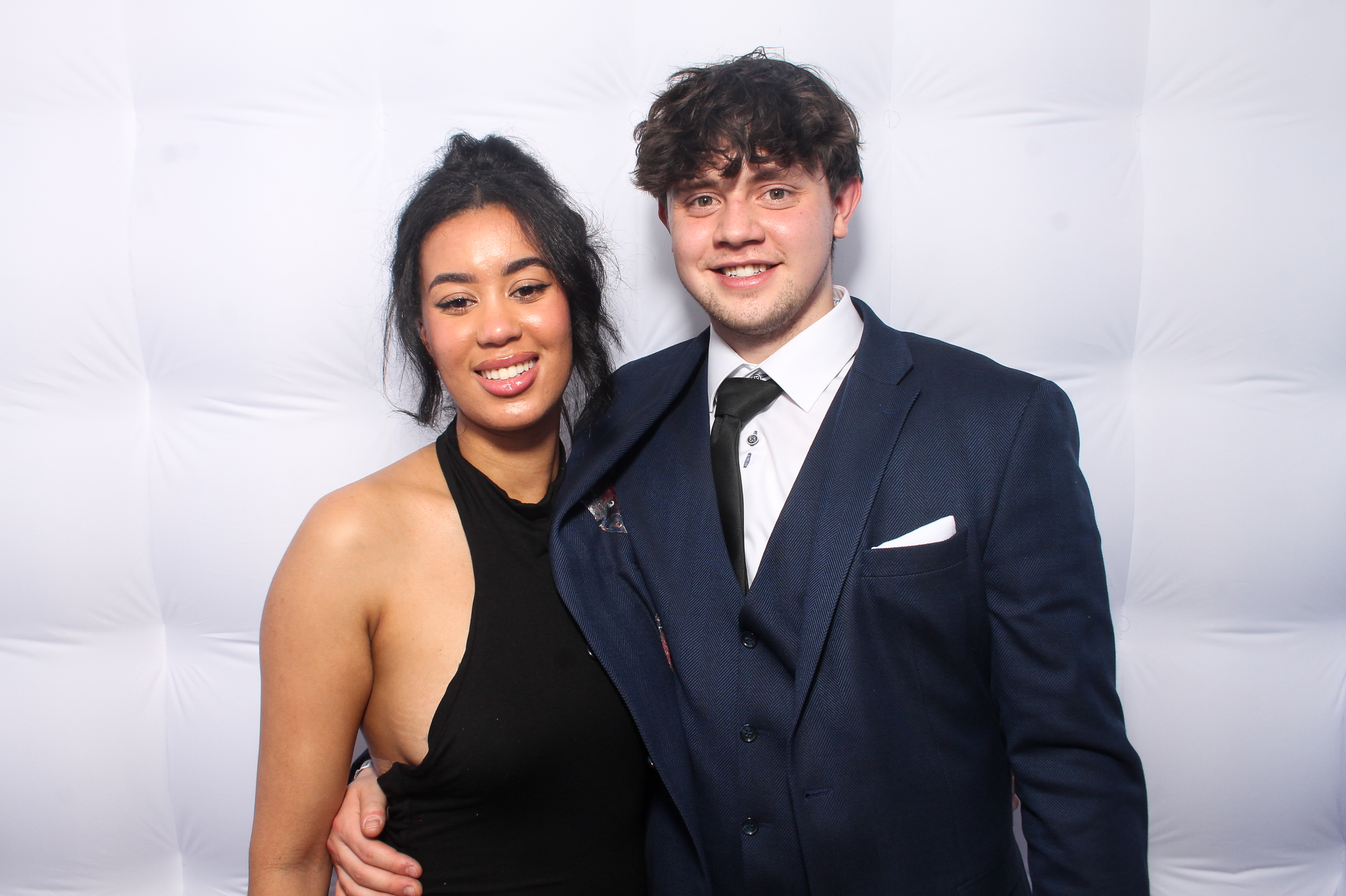 WISTEM Science Ball 2026 | View more photos from the event at gallery.snapmagic.ie/u/SnapMagic/WISTEM-Science-Ball-2026