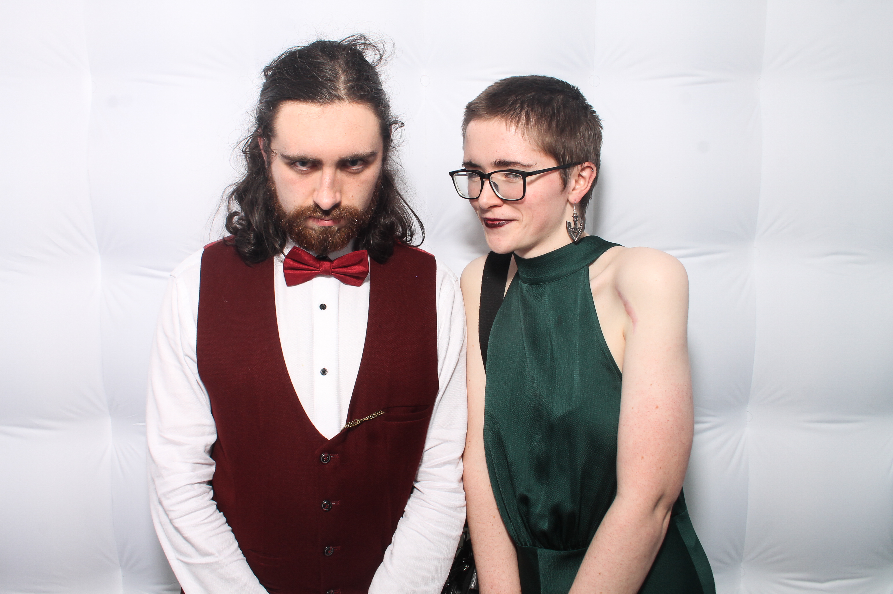 WISTEM Science Ball 2026 | View more photos from the event at gallery.snapmagic.ie/u/SnapMagic/WISTEM-Science-Ball-2026